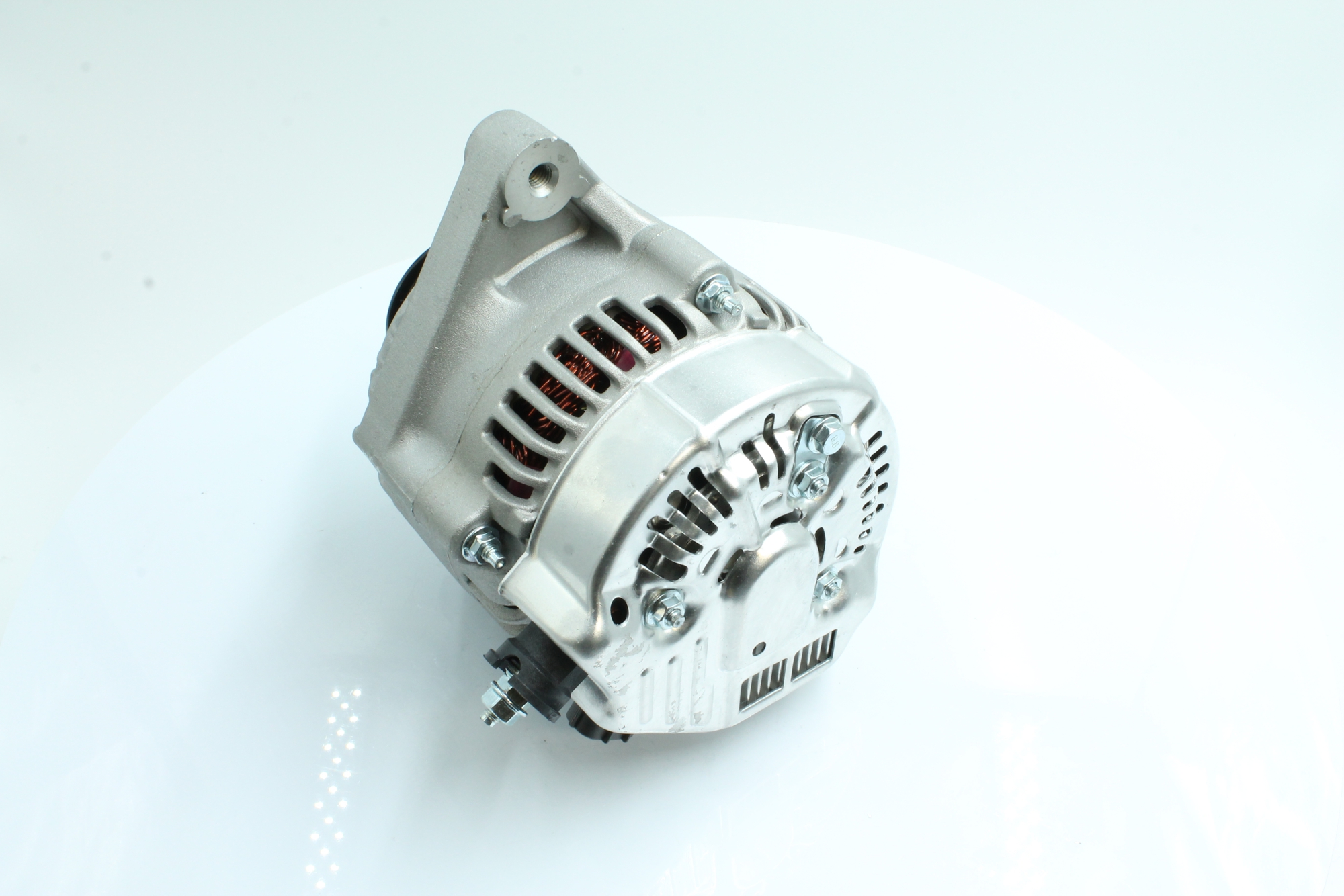 OEM 2706022130 PowerMax Laturi 89213190 varten TOYOTA, WIESMANN