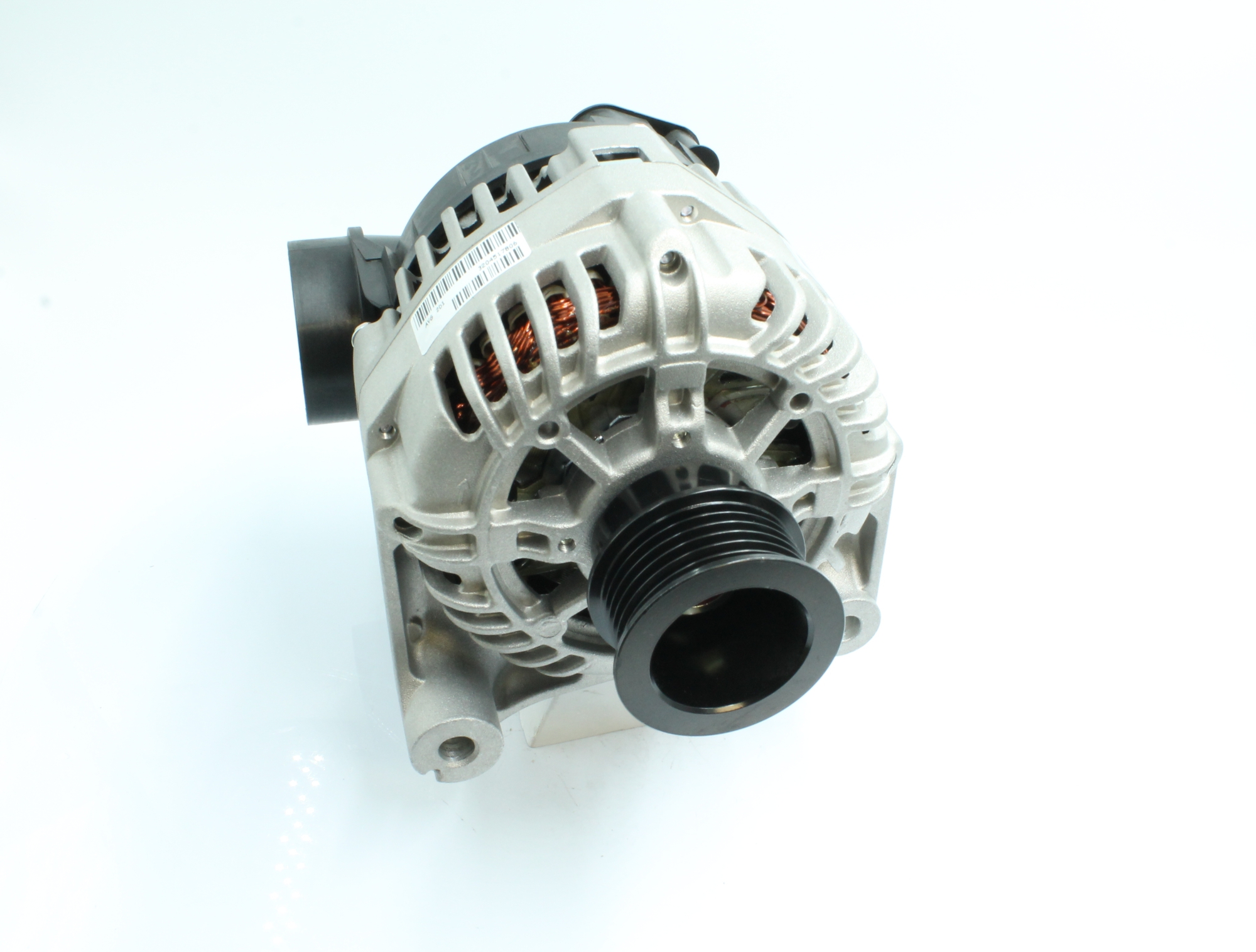 koop Dynamo / Alternator - PowerMax (89213191)