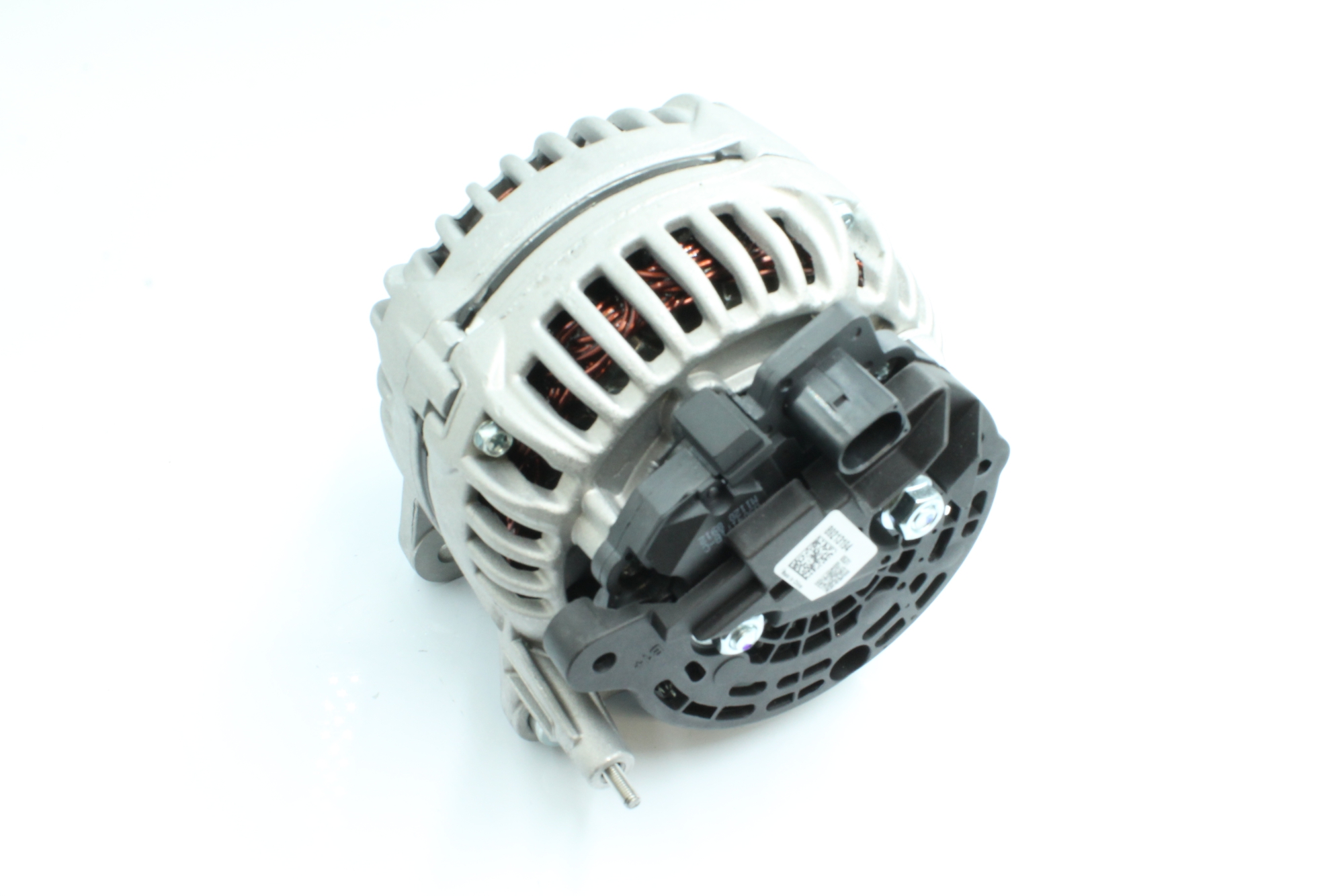 OEM 070903024F PowerMax Laturi 89213194 varten VW, AUDI, SKODA, SEAT, LAND ROVER
