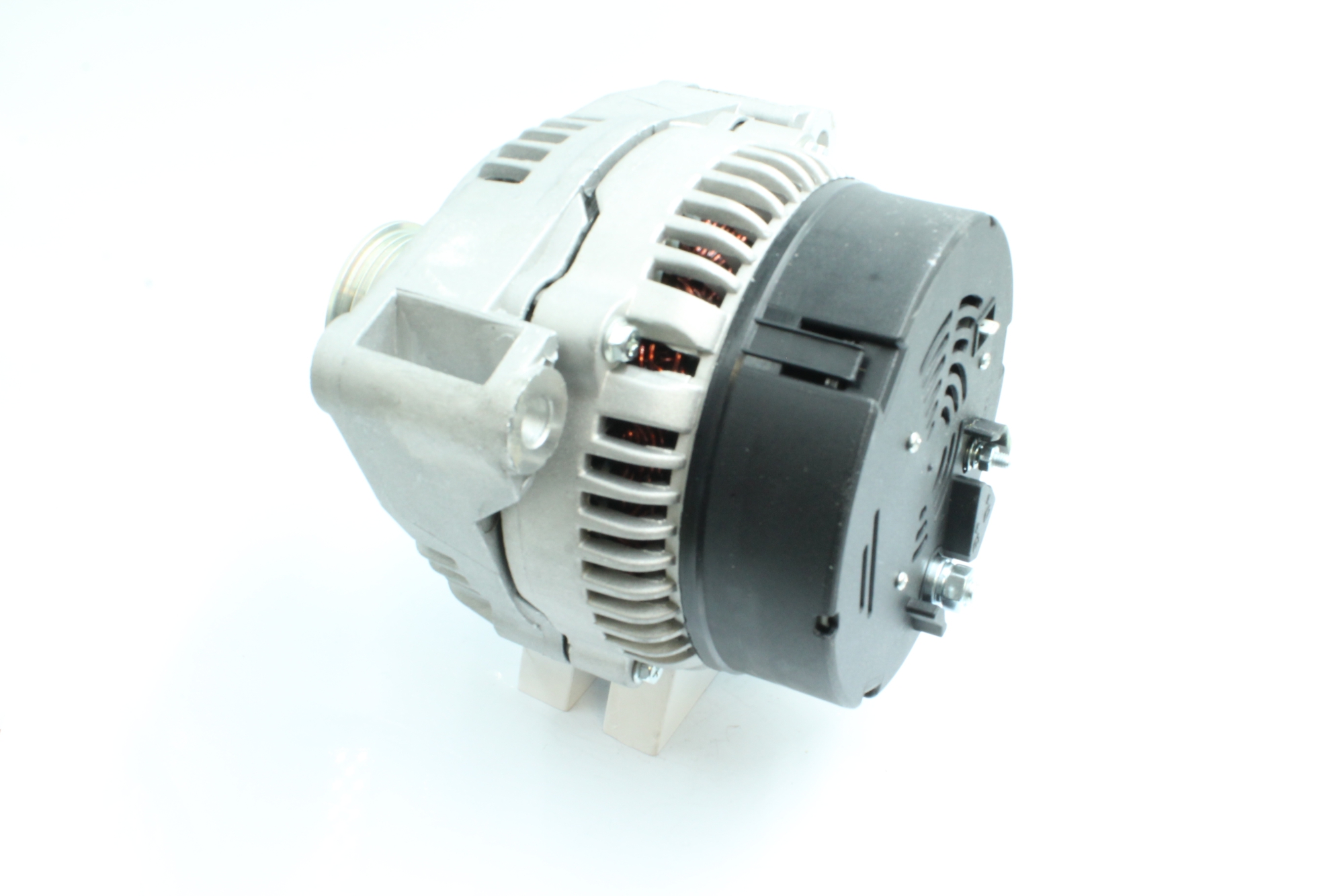 OEM A0111540802 PowerMax Laturi 89213197 varten MERCEDES-BENZ