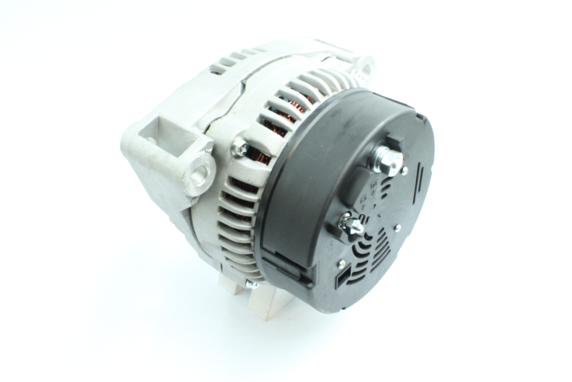OEM A0101546802 PowerMax Laturi 89213201 varten MERCEDES-BENZ