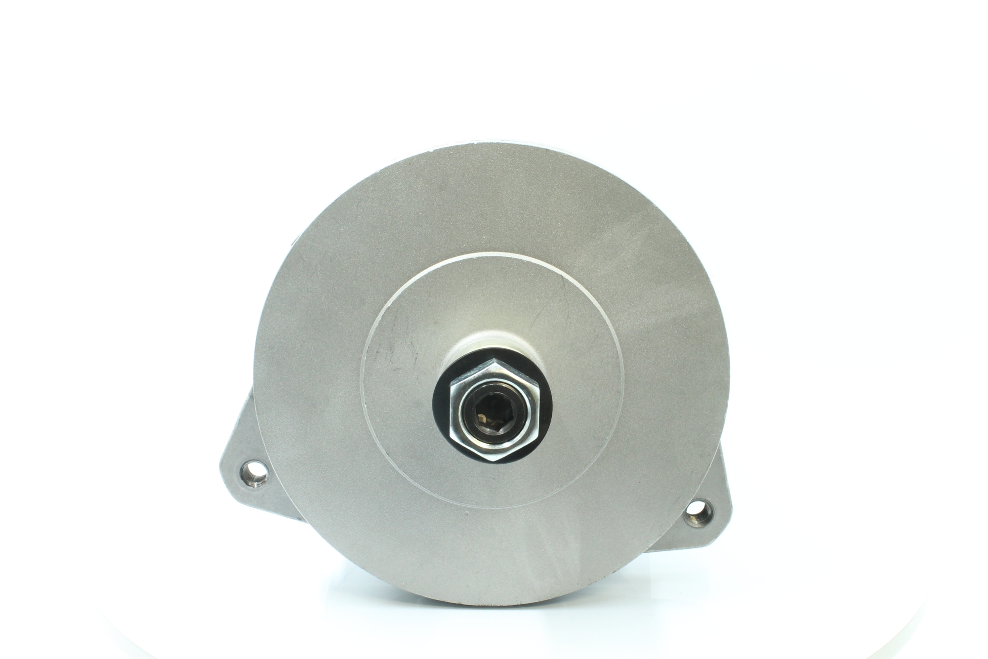 OEM A0111545002 PowerMax Laturi 89213202 varten MERCEDES-BENZ, DAIMLER