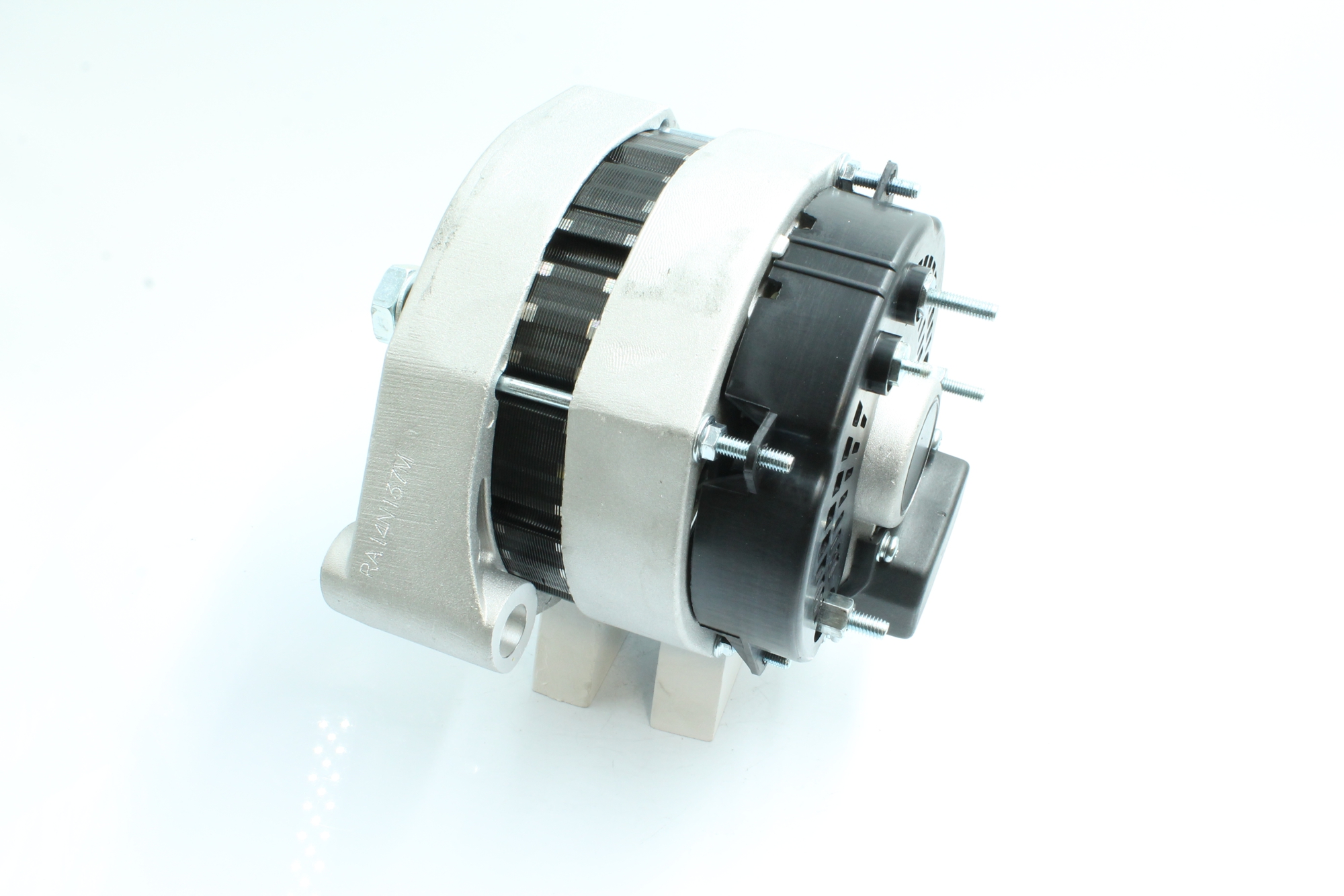 OEM 181991 PowerMax Laturi 89213205 varten DAF