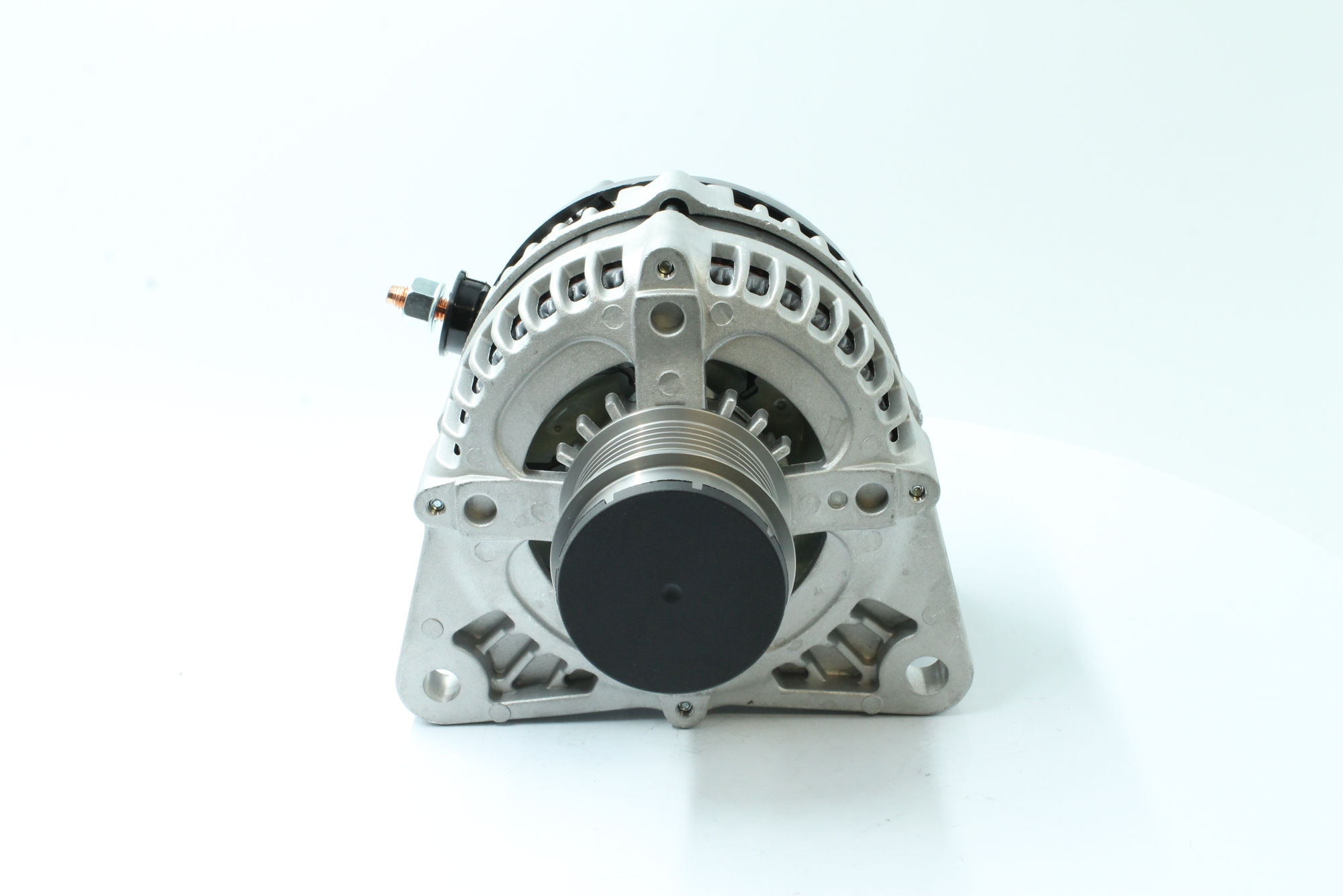 OEM 3140067J00 PowerMax Laturi 89213207 varten OPEL, SUZUKI
