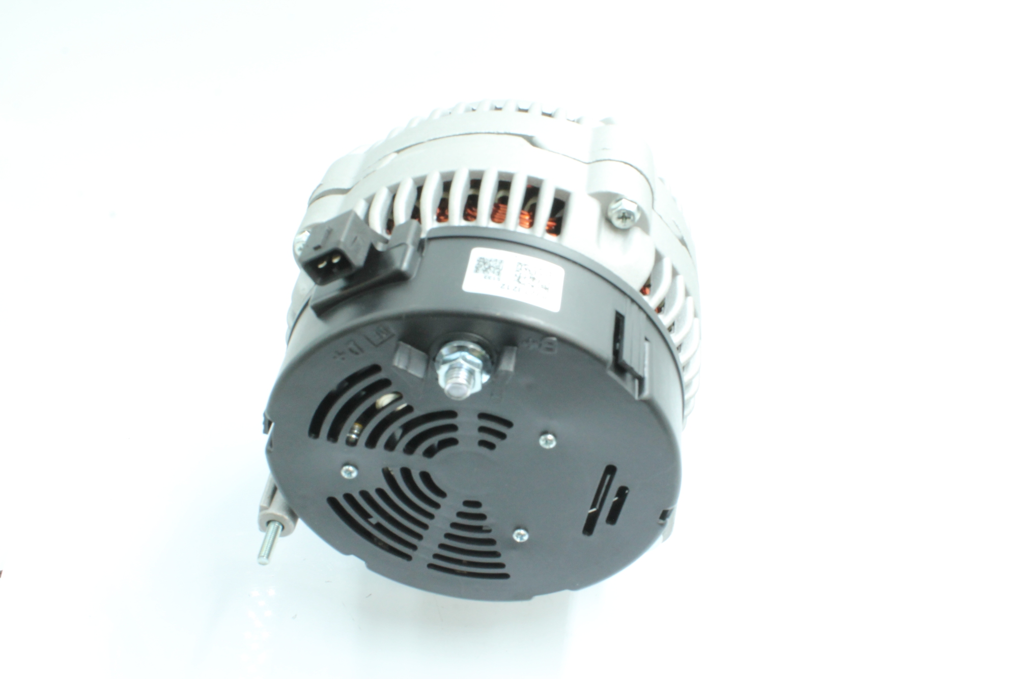 OEM 074903025F PowerMax Laturi 89213212 varten VW, AUDI