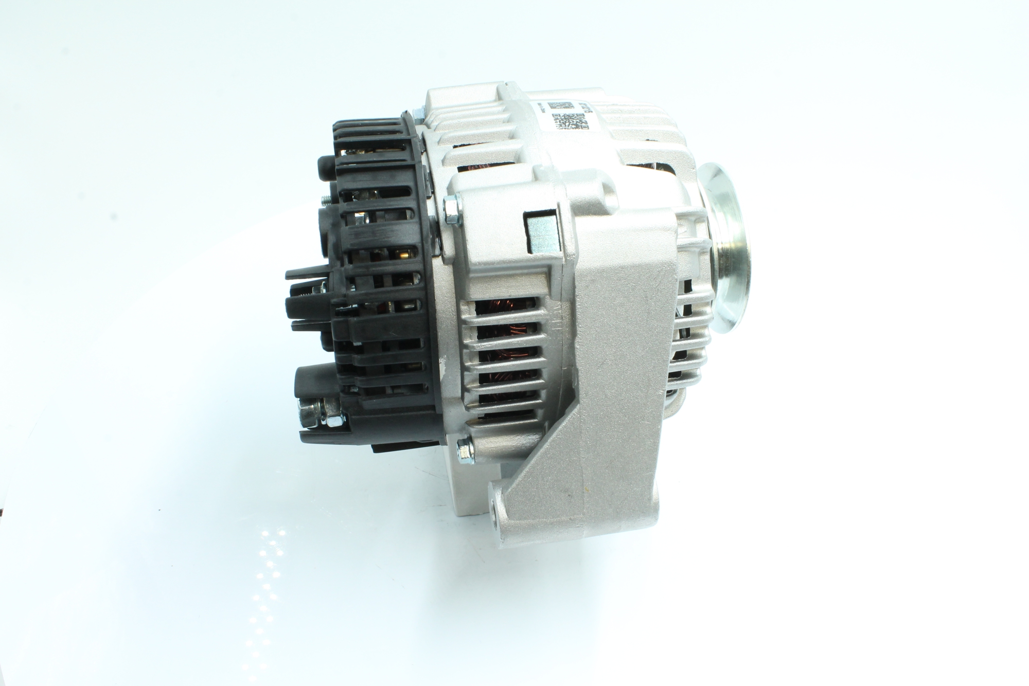 koop Dynamo / Alternator - PowerMax (89213215)
