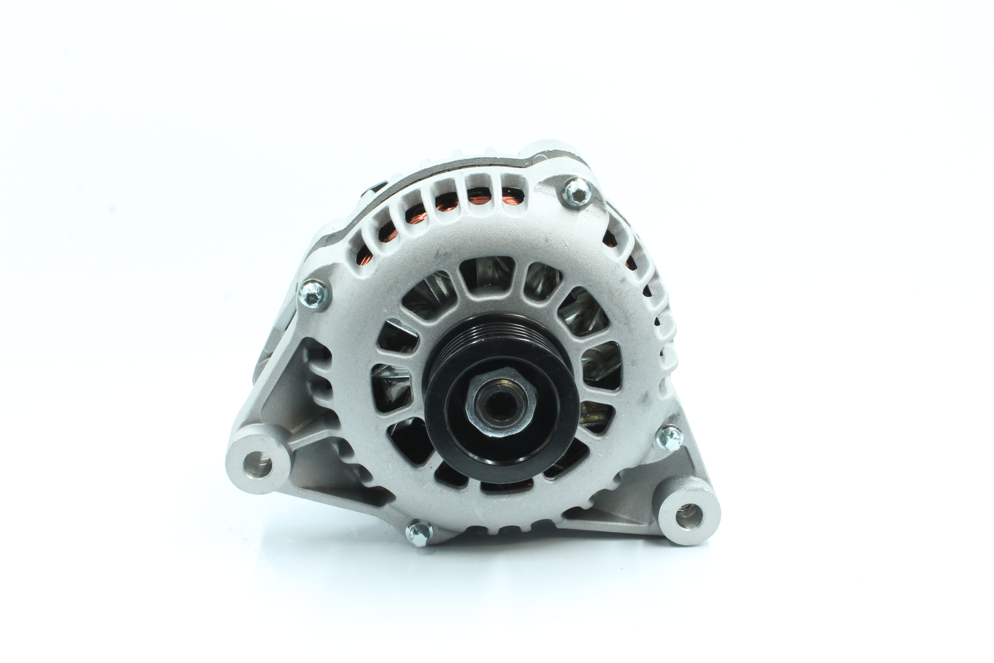 OEM 93175803 PowerMax Laturi 89213217 varten OPEL, VAUXHALL