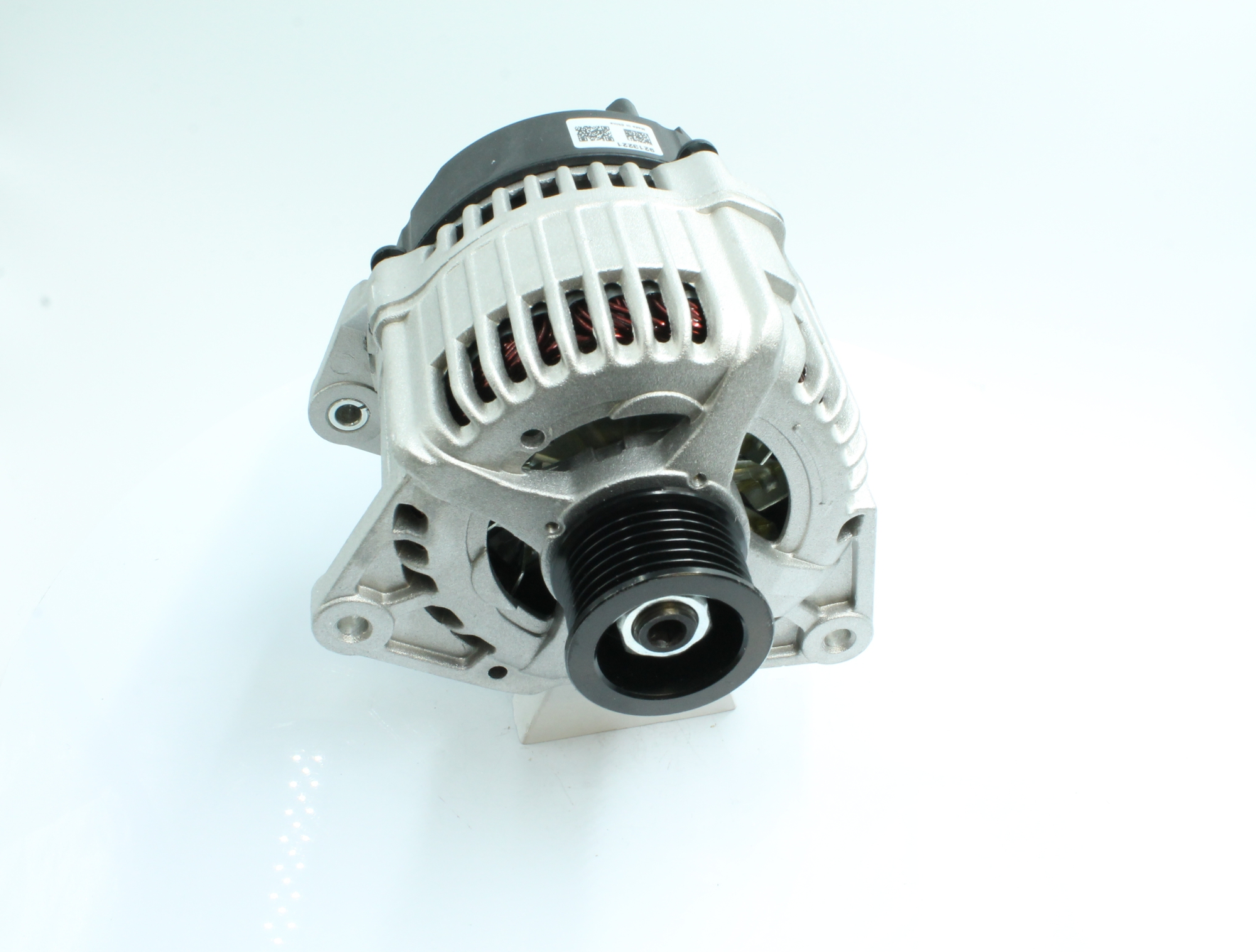 koop Dynamo / Alternator - PowerMax (89213221)