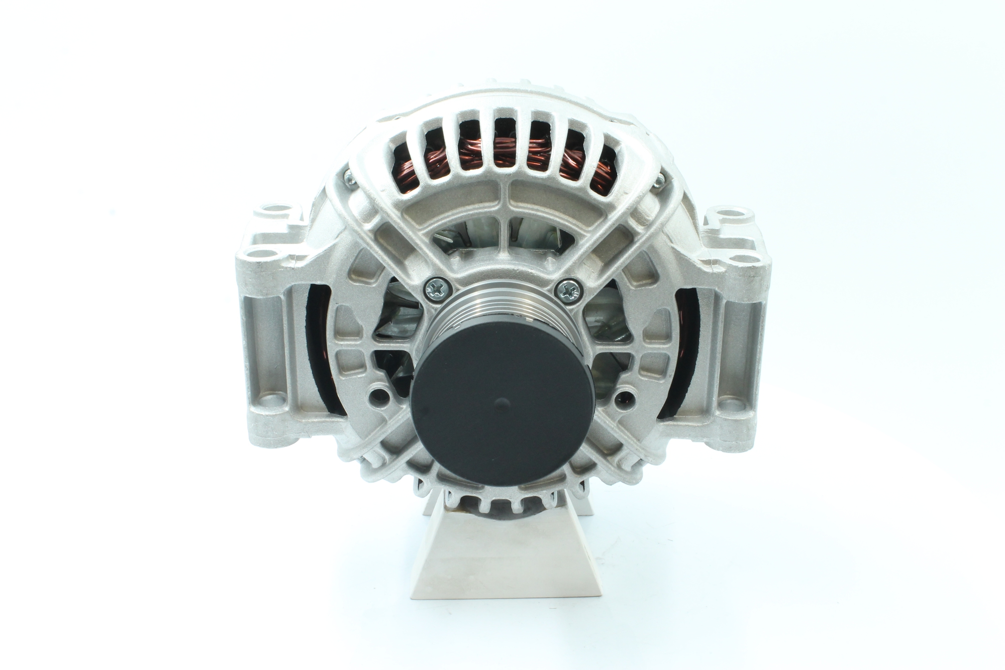 koop Dynamo / Alternator - PowerMax (89213222)