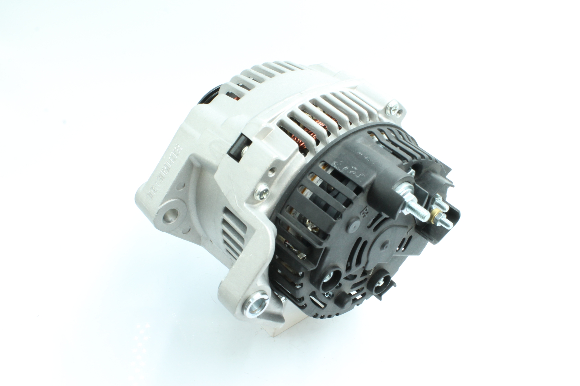 OEM 7701499606 PowerMax Laturi 89213227 varten RENAULT, RENAULT TRUCKS