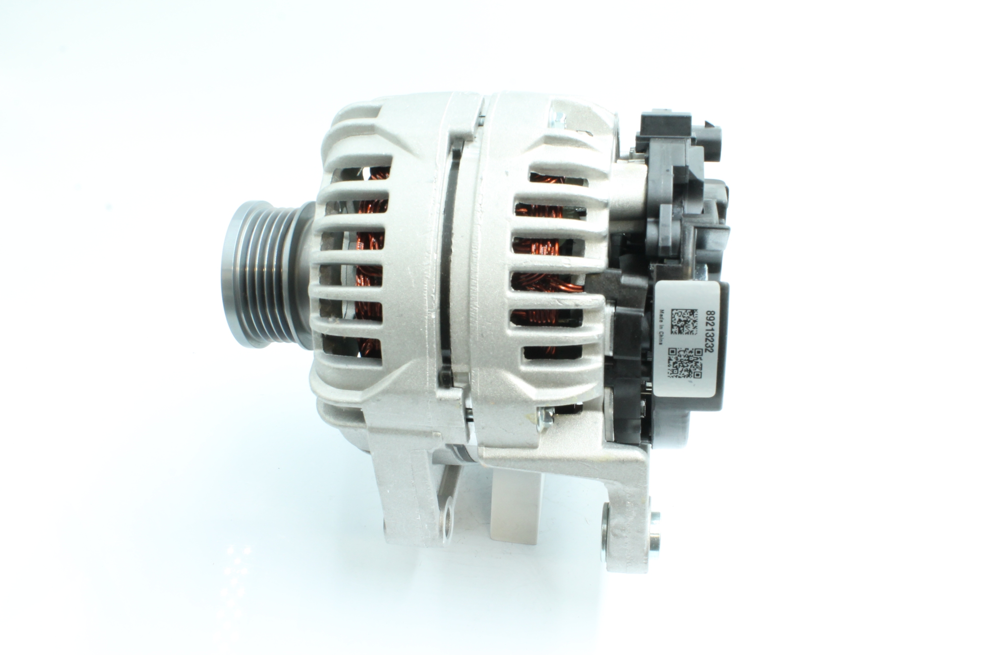 køb Generator - PowerMax (89213232)