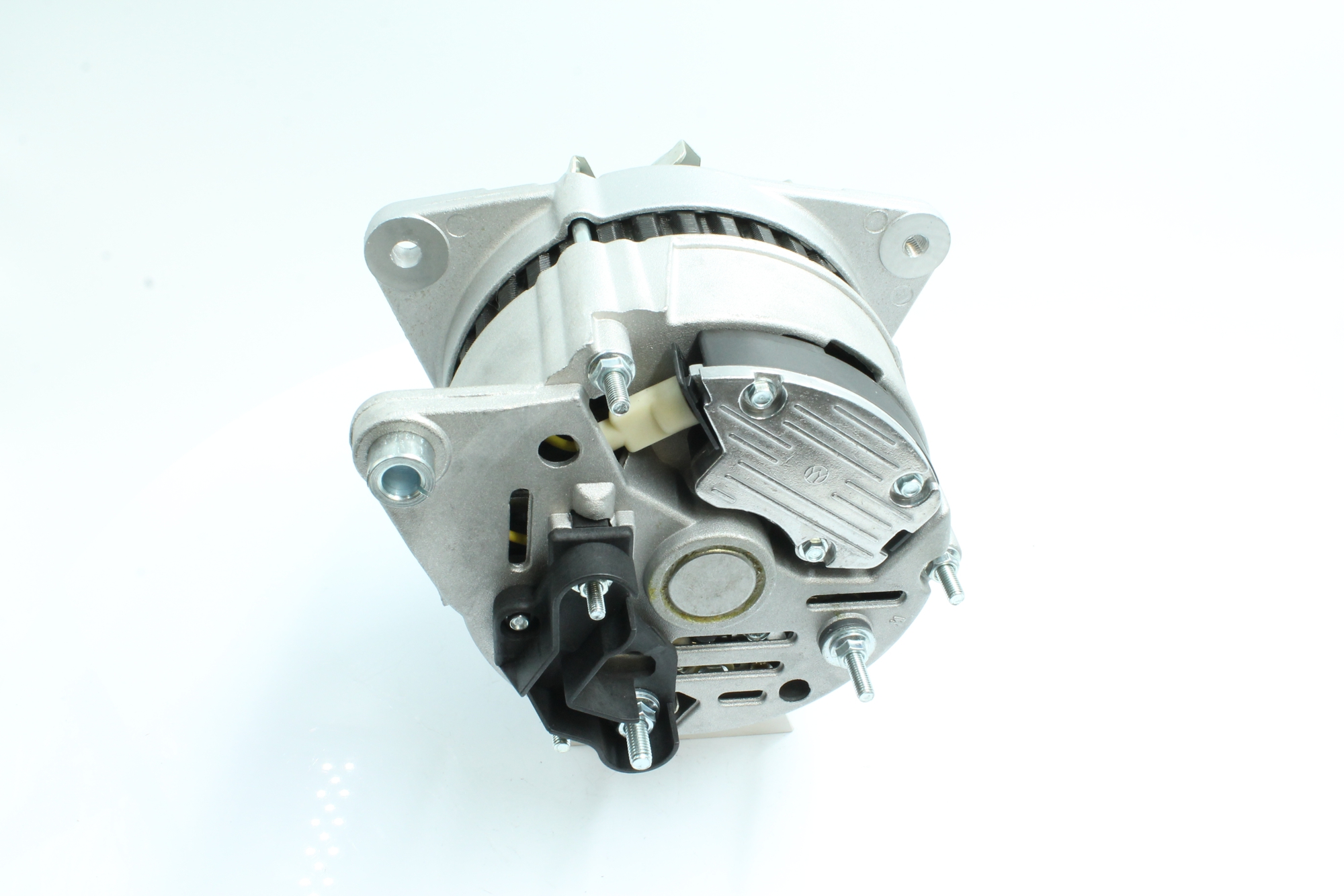 OEM AMR4249E PowerMax Dynamo 89213244 for LAND ROVER, ROVER