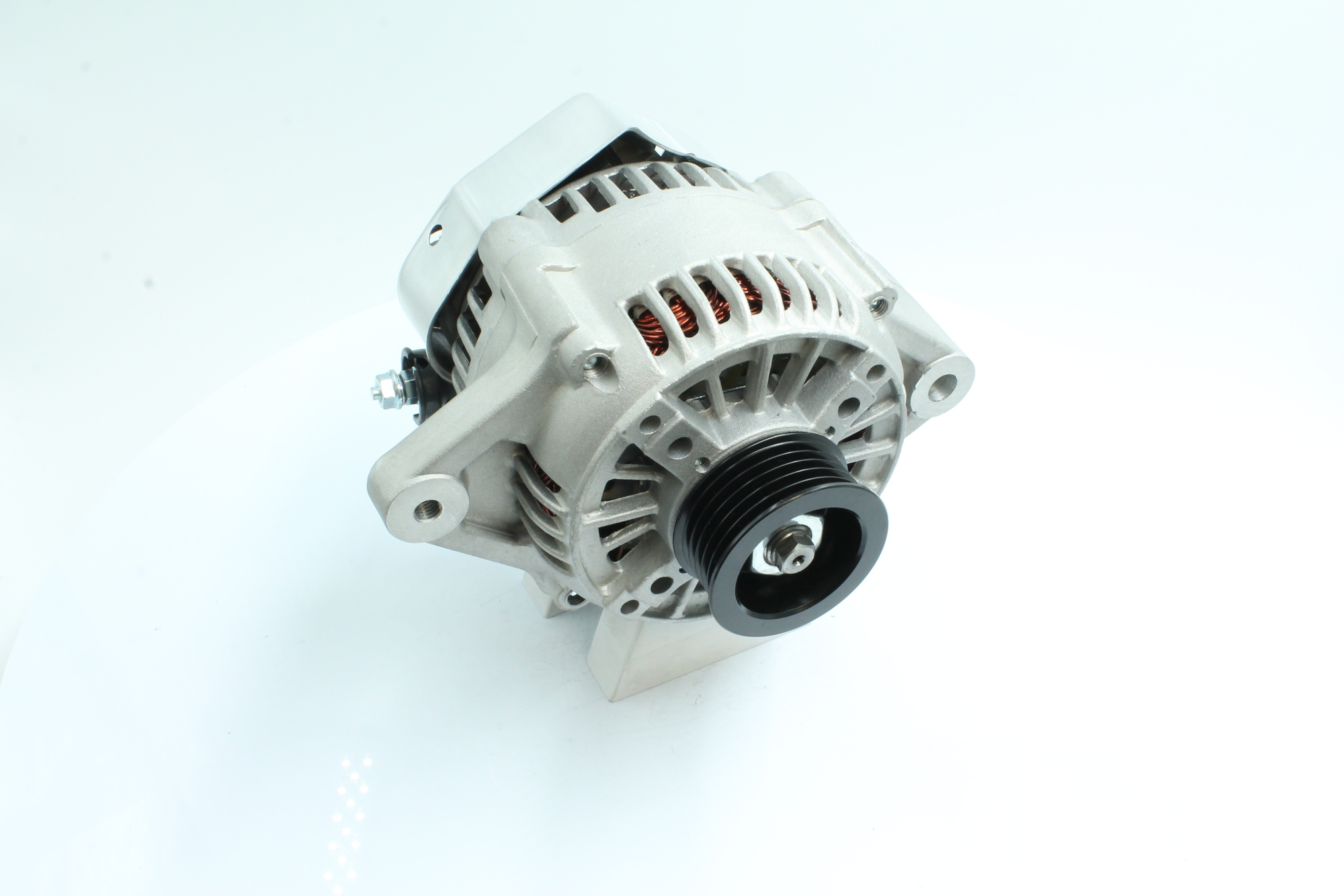 OEM 2706075100 PowerMax Alternatore 89213251 per TOYOTA, WIESMANN