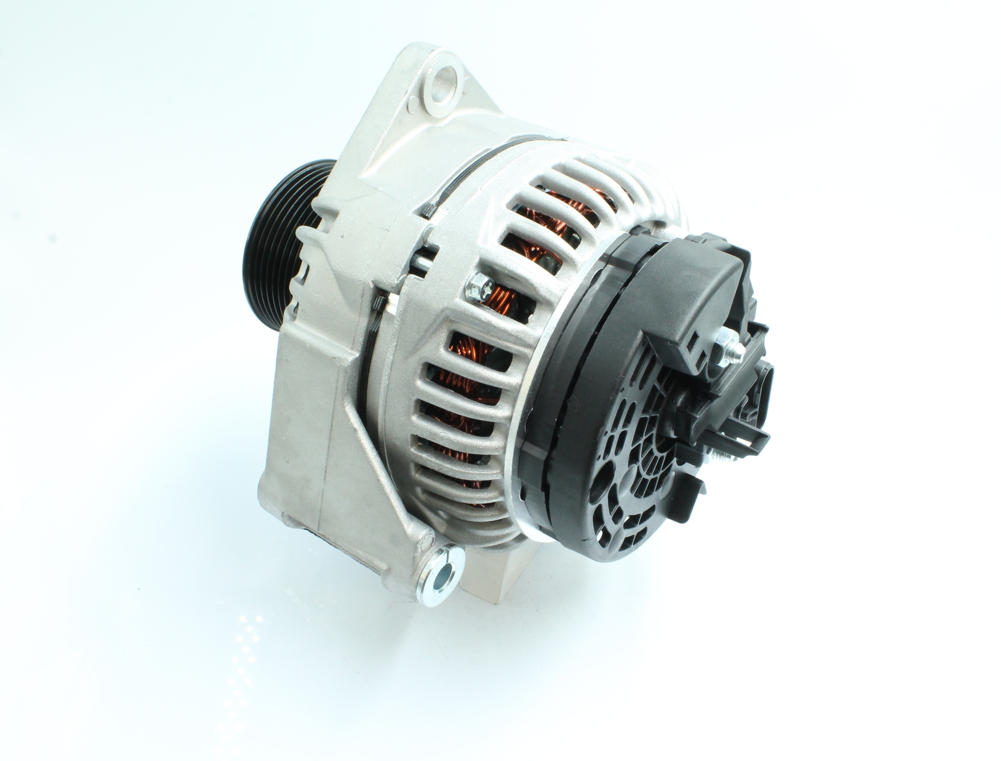 OEM 51261017268 PowerMax Laturi 89213252 varten MERCEDES-BENZ, VW, MAN