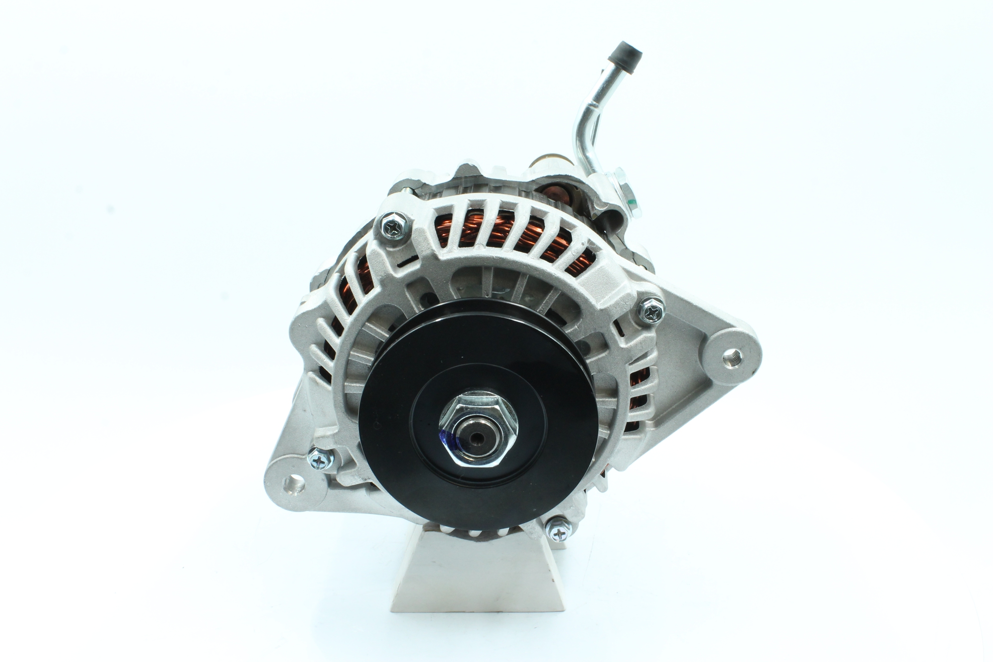 OEM MD162964 PowerMax Laturi 89213255 varten MITSUBISHI