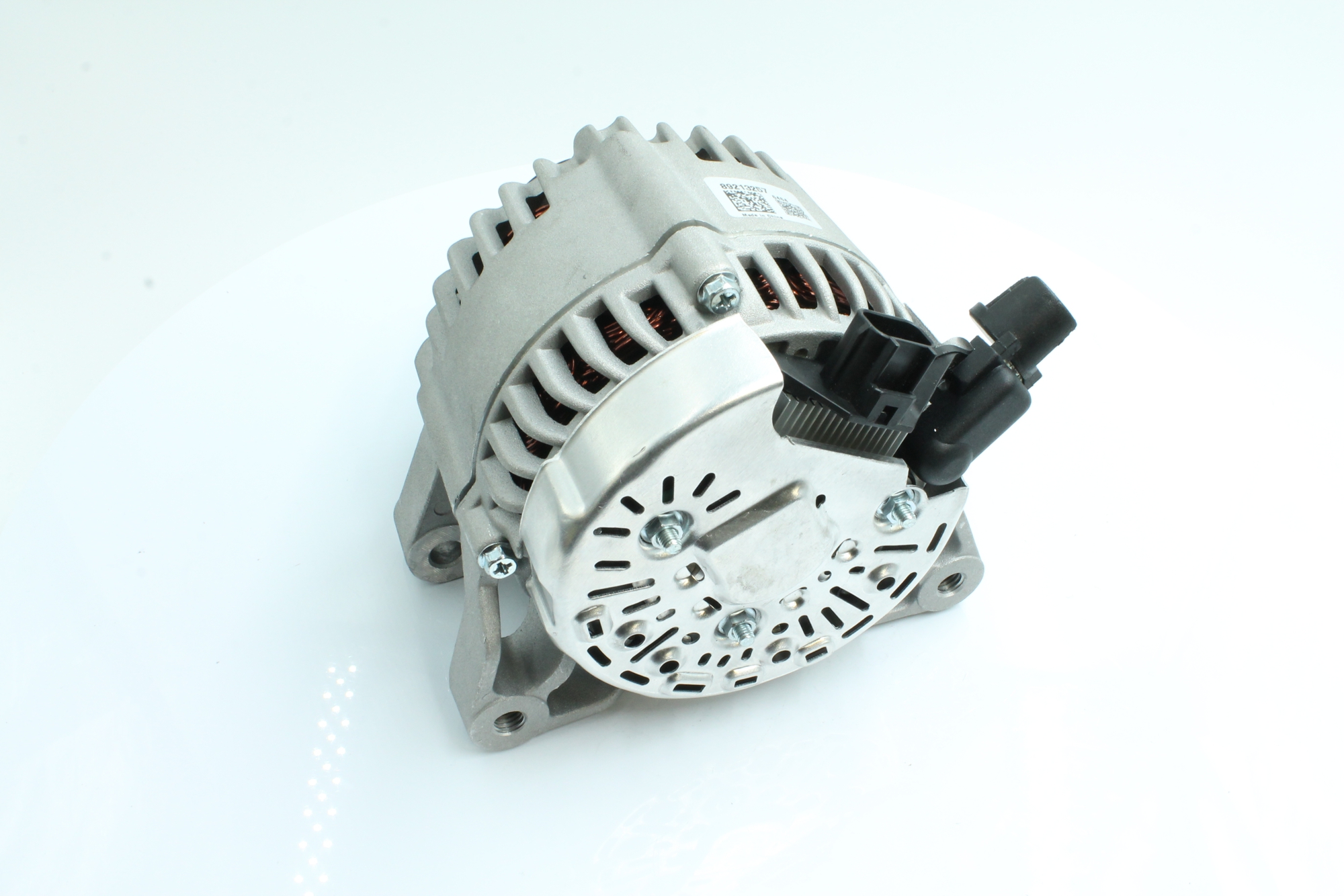 OEM Y40118300 PowerMax Generator 89213257 med FORD, MAZDA, LAND ROVER, MERCURY