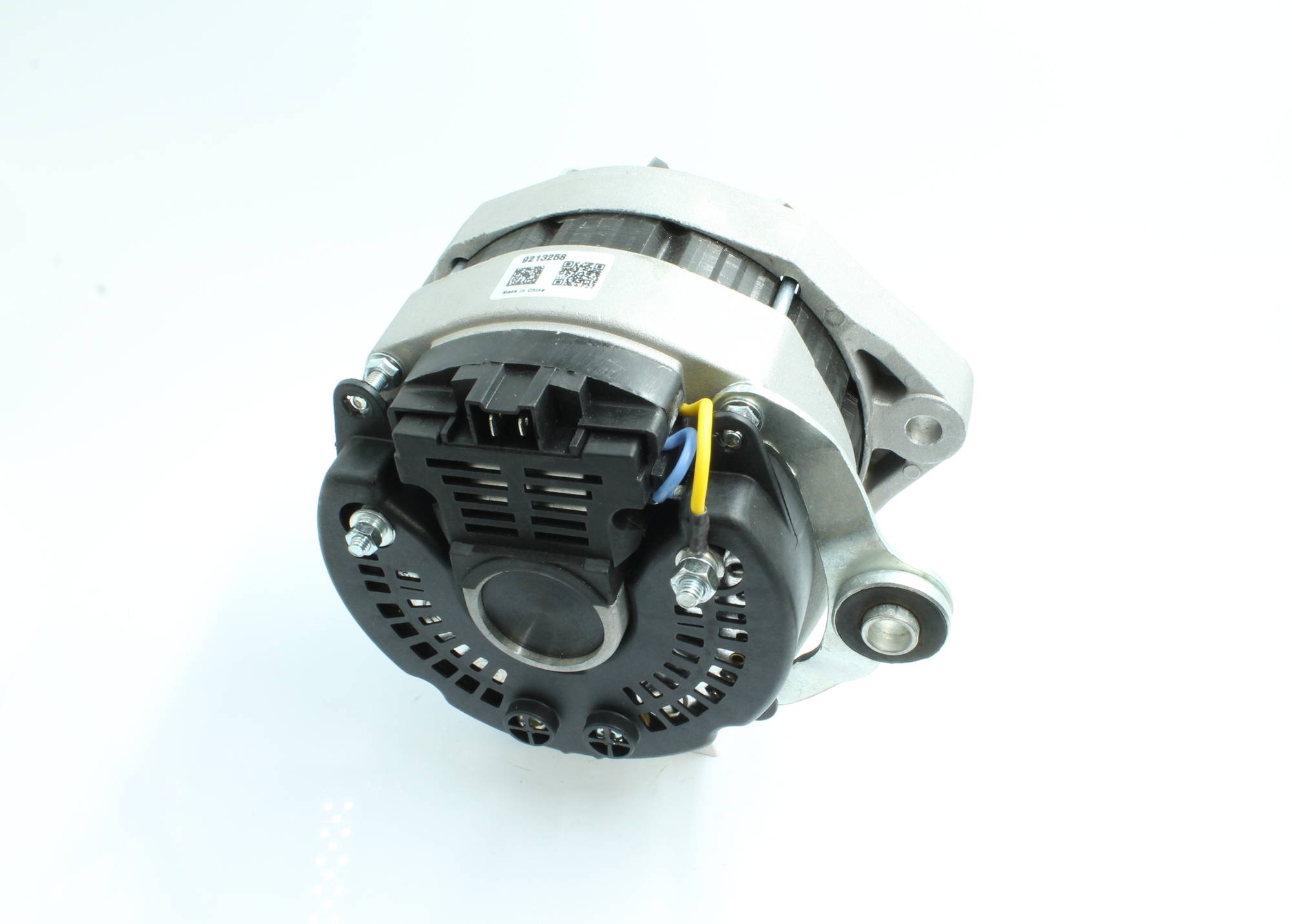 OEM 7700811399 PowerMax Alternatore 89213258 per RENAULT, DACIA, RENAULT TRUCKS