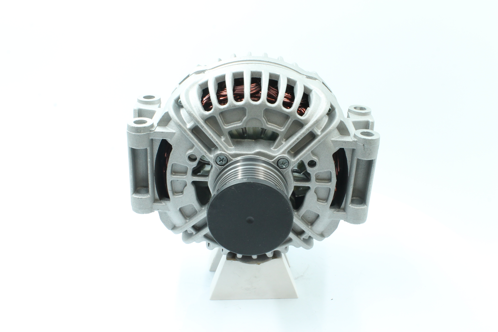 OEM A0131542102 PowerMax  Lichtmaschine 89213259 für MERCEDES-BENZ, JEEP, CHEVROLET, SMART, CHRYSLER