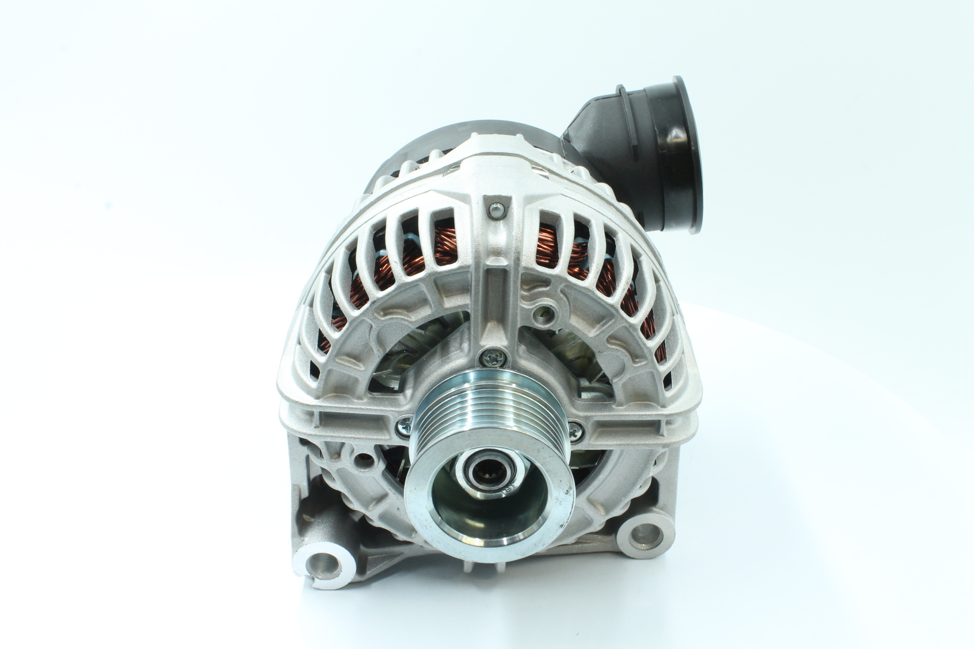 OEM 7501593 PowerMax Laturi 89213261 varten BMW, FIAT, LAND ROVER