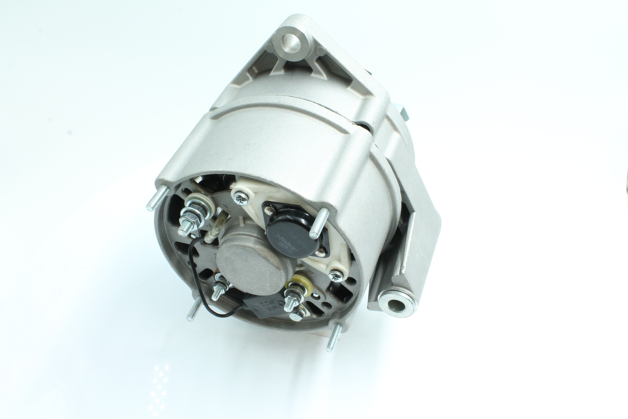 koop Dynamo / Alternator - PowerMax (89213264)
