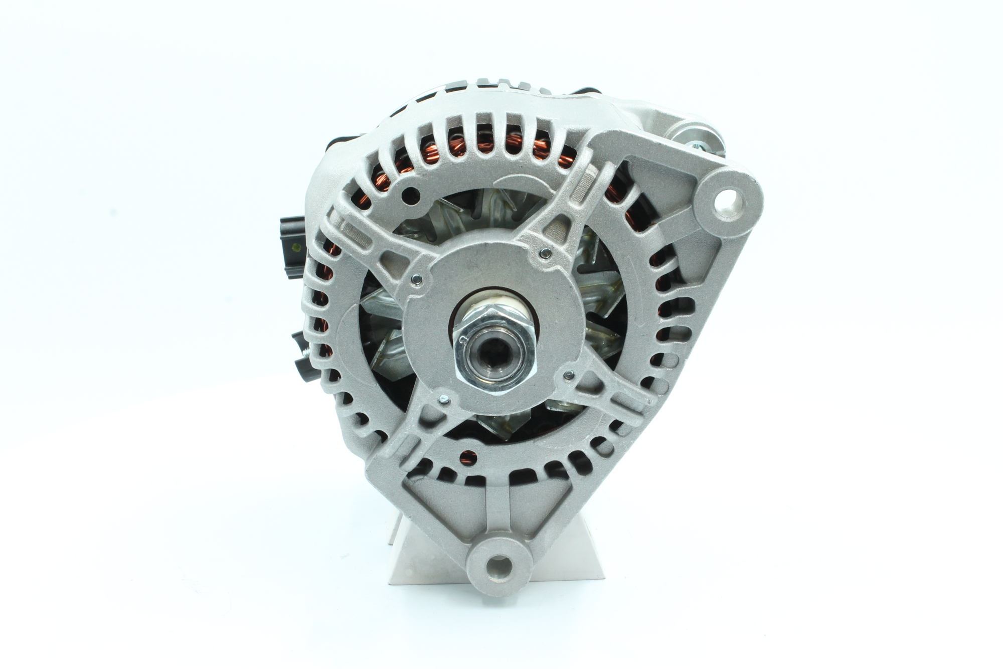 OEM 2M5T10300AA PowerMax Laturi 89213267 varten FORD