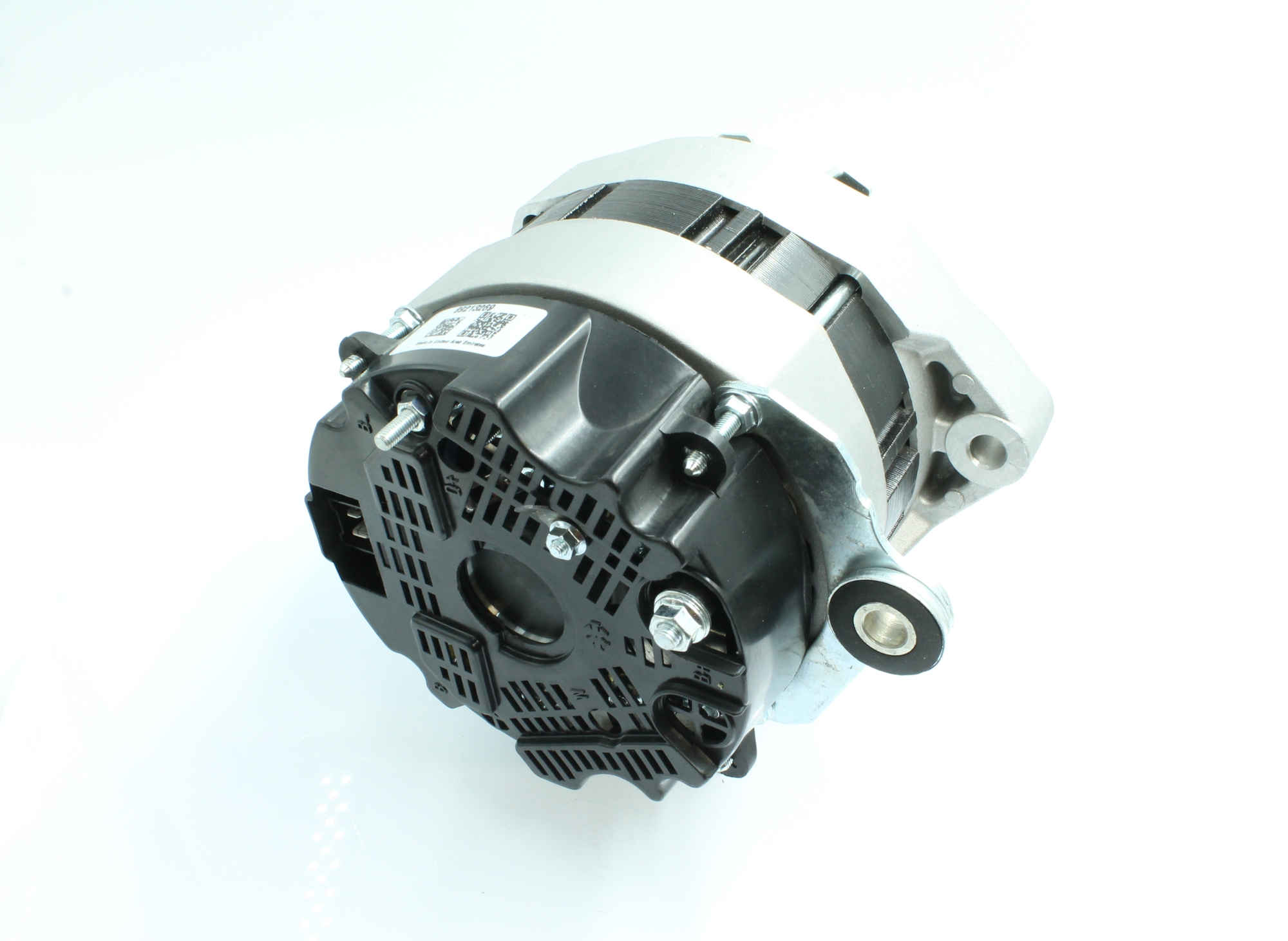 køb Generator - PowerMax (89213269)