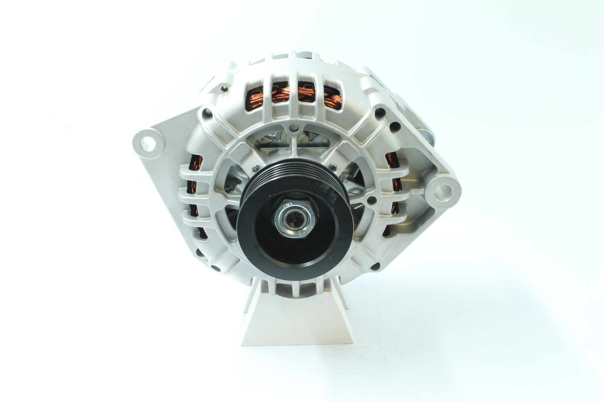 OEM 5705AK PowerMax Laturi 89213281 varten VW, PEUGEOT, CITROЁN, FIAT, DS