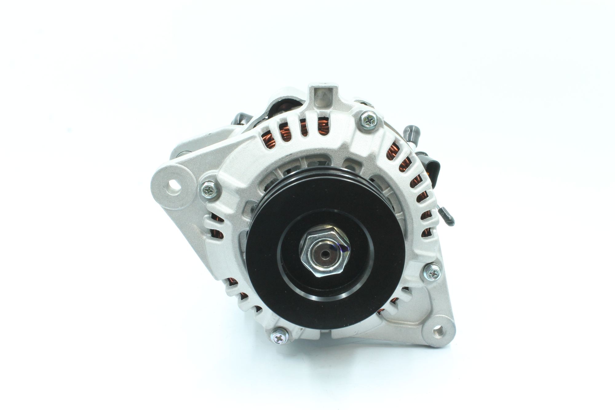 OEM 3730042872 PowerMax Laturi 89213286 varten KIA, MITSUBISHI, HYUNDAI