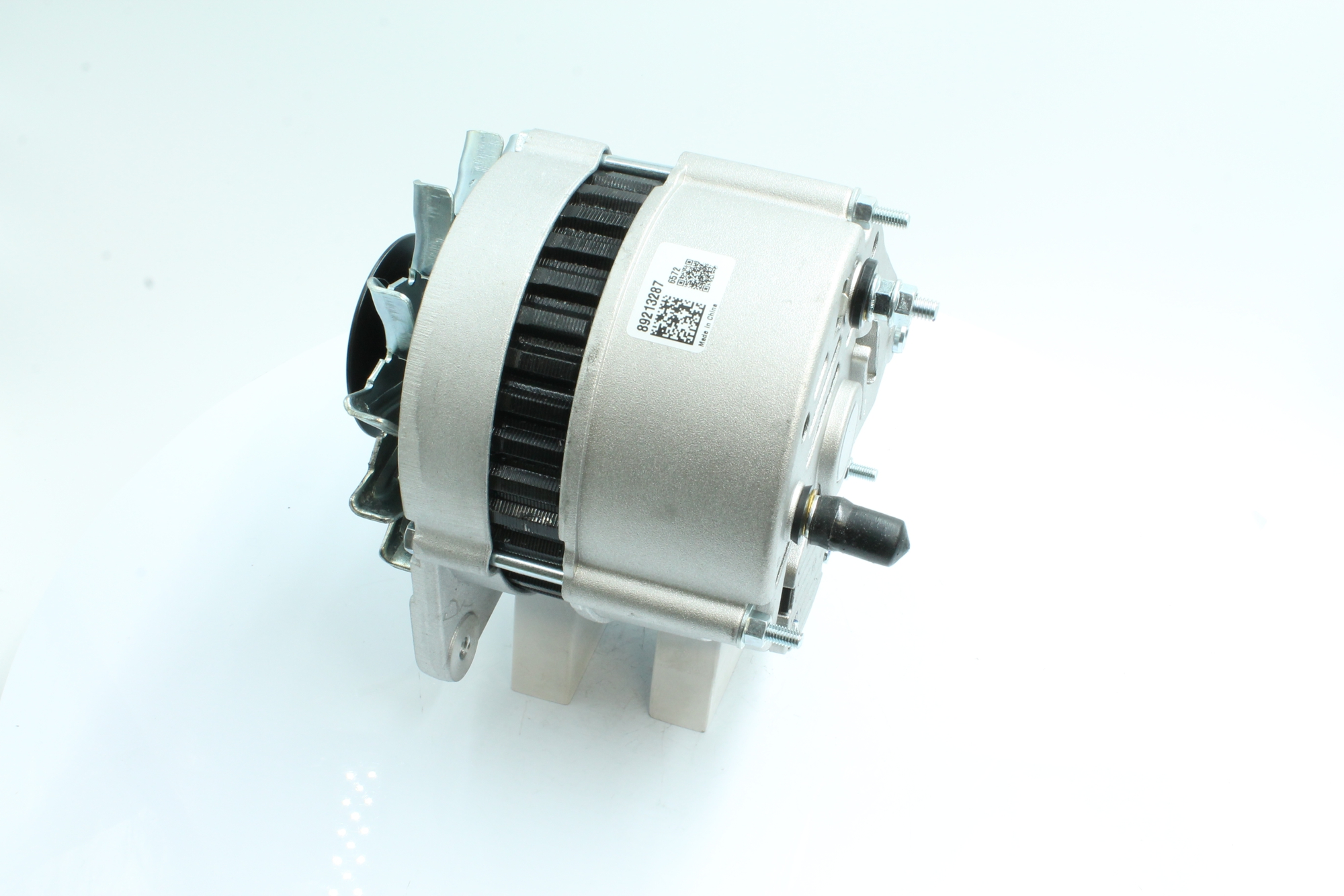køb Generator - PowerMax (89213287)