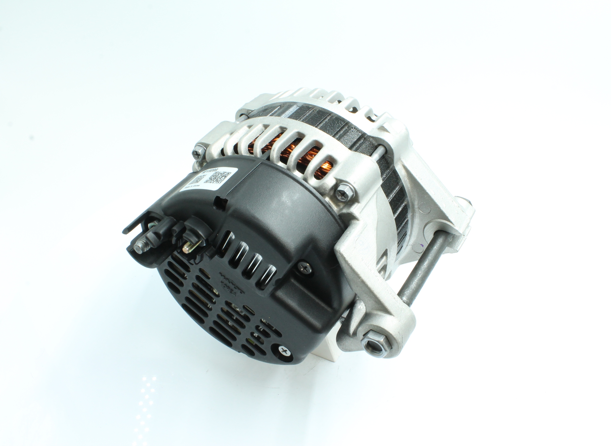 køb Generator - PowerMax (89213289)