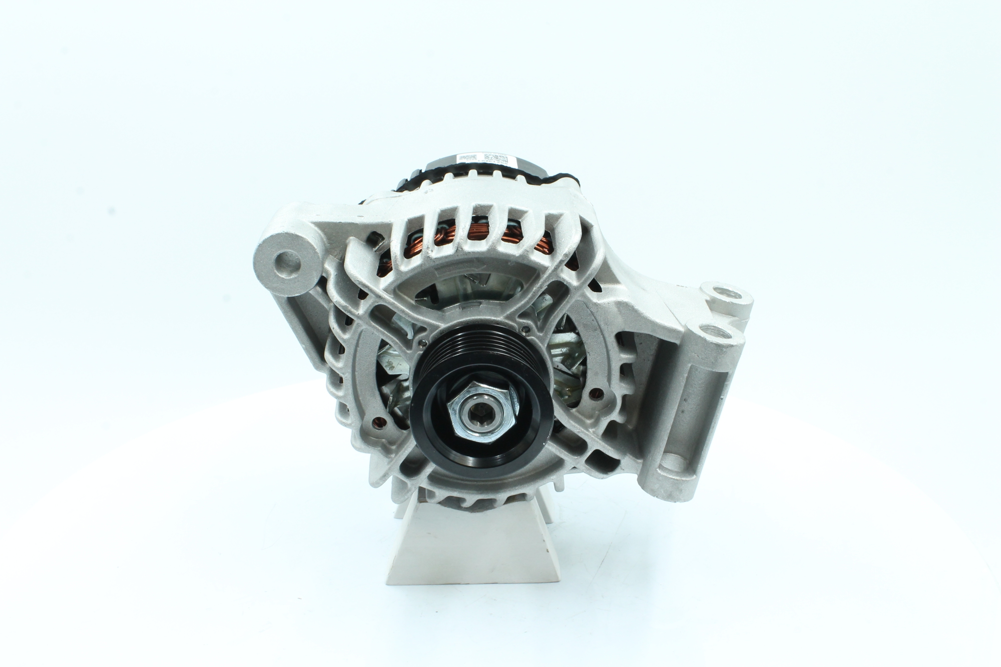 køb Generator - PowerMax (89213291)