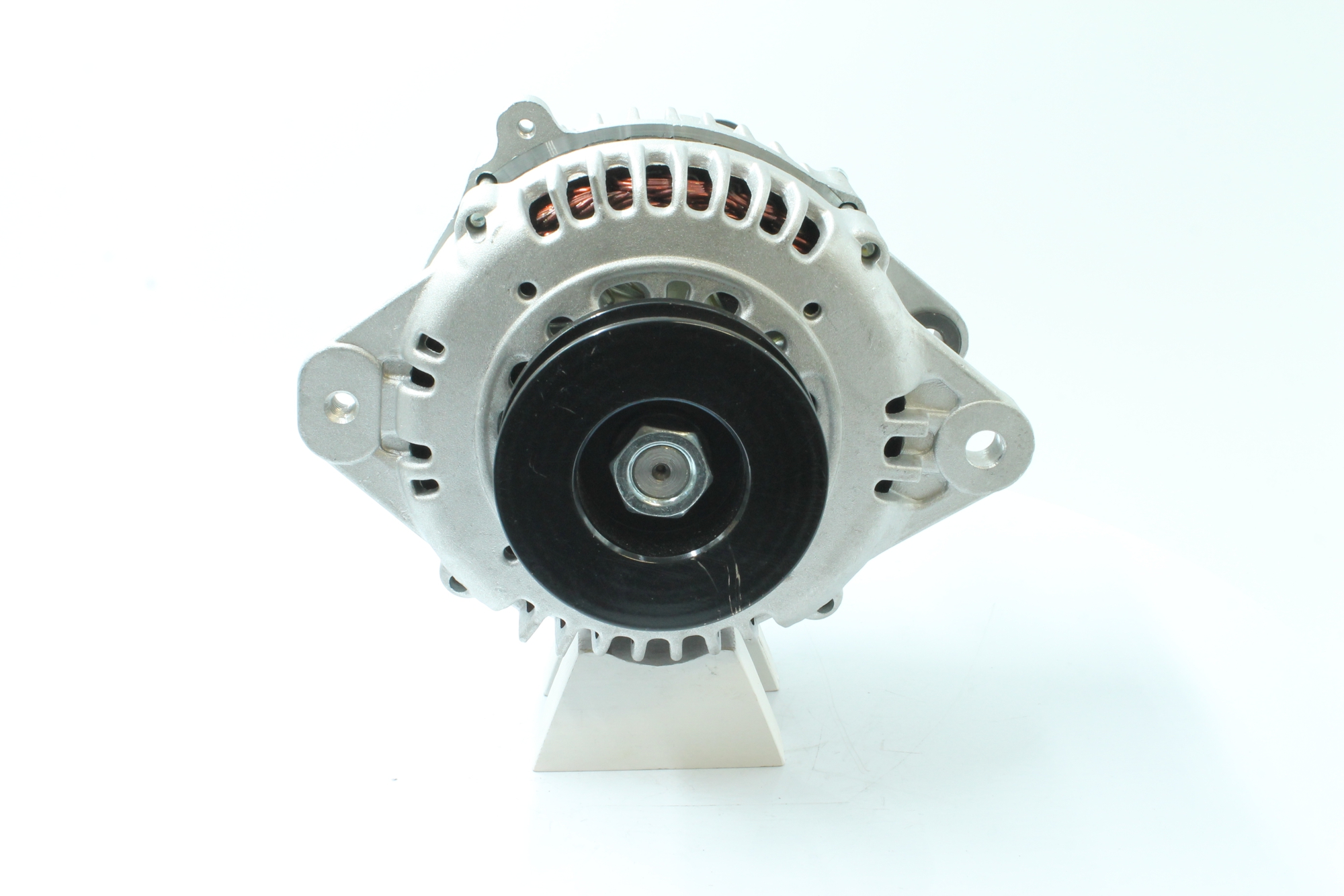 buy Alternator - PowerMax (89213295)