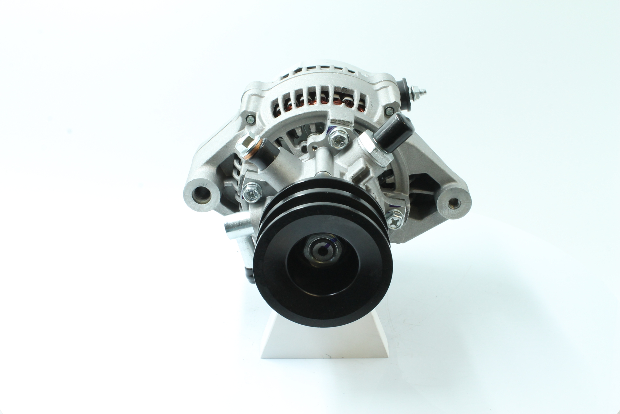 OEM 270605414084 PowerMax Laturi 89213302 varten TOYOTA