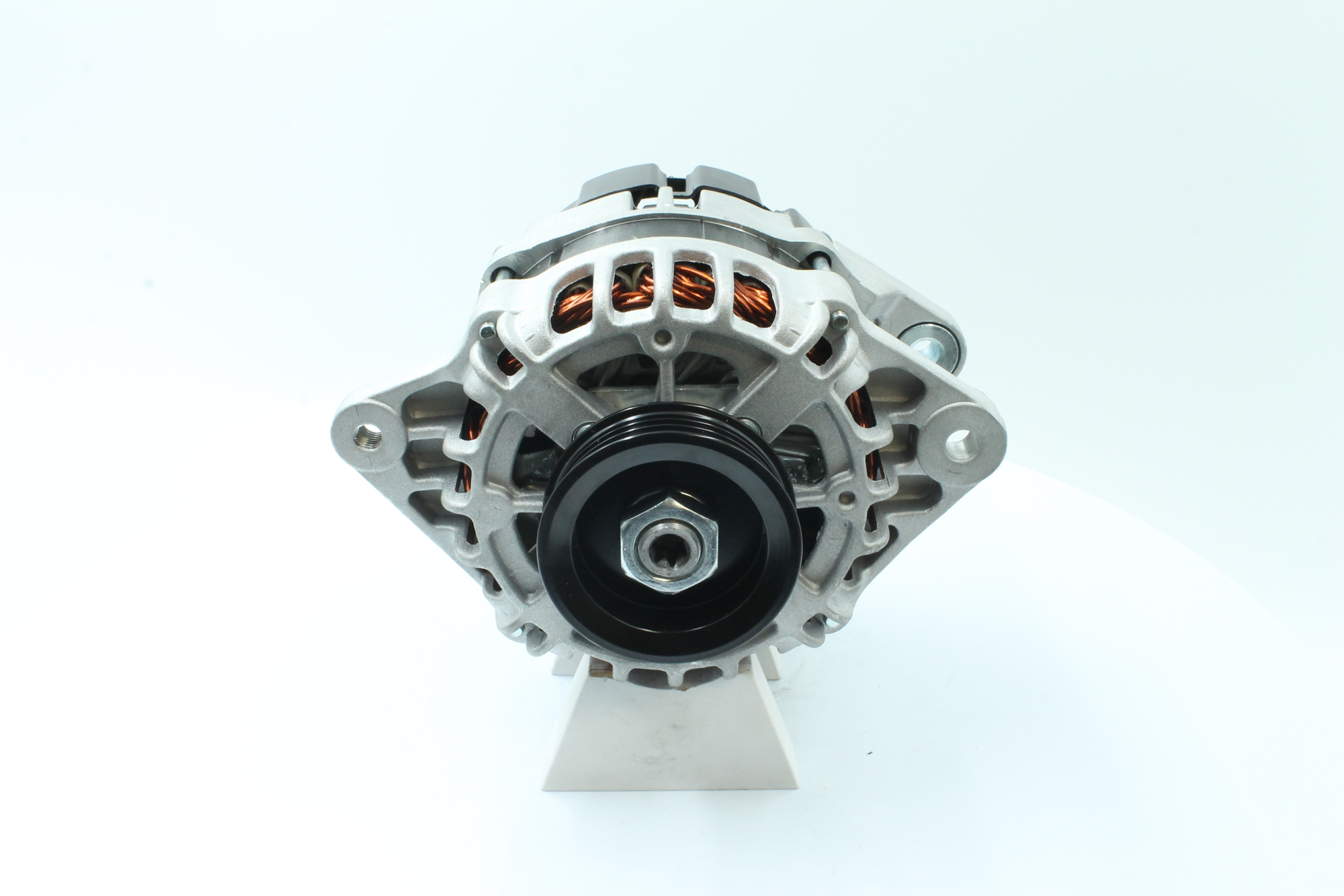 OEM 3730002503 PowerMax Laturi 89213303 varten KIA, HYUNDAI, DAIHATSU