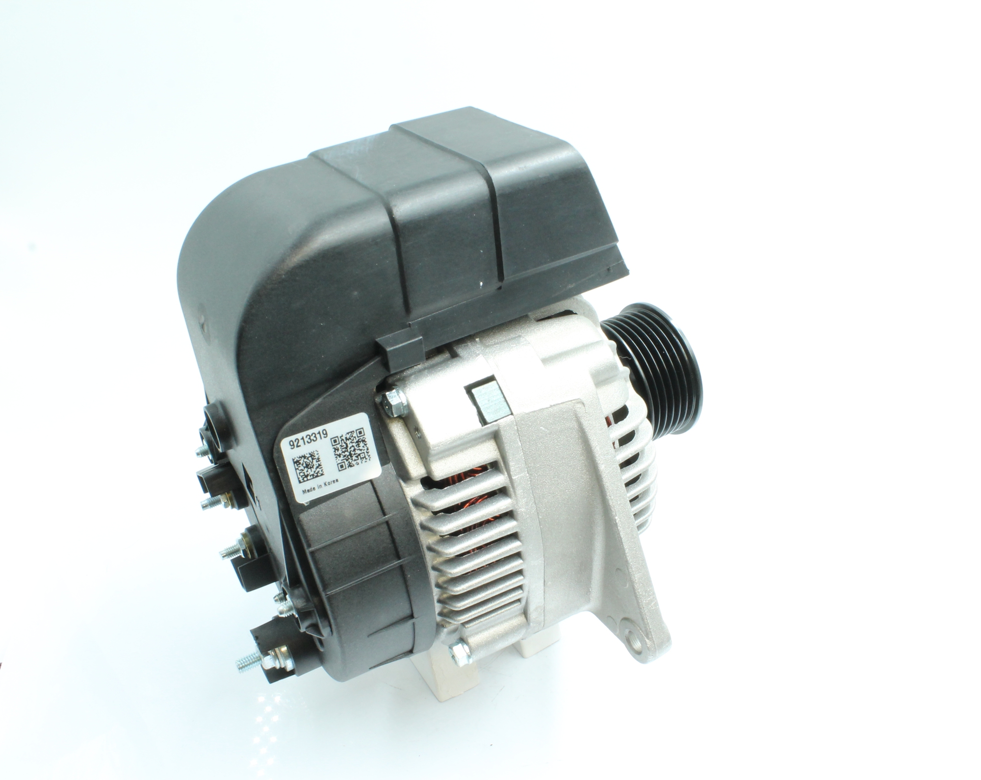 køb Generator - PowerMax (89213319)