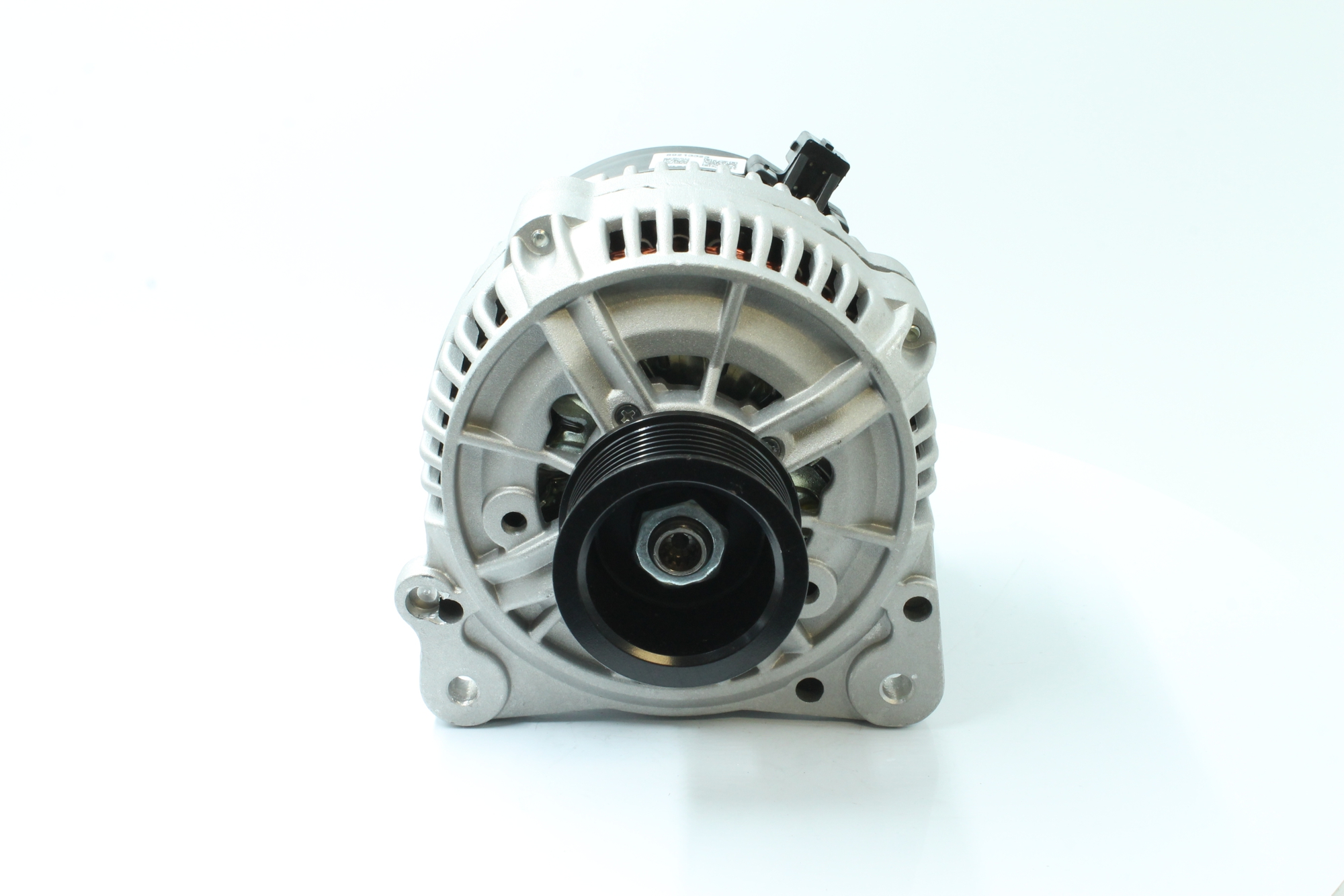 køb Generator - PowerMax (89213323)