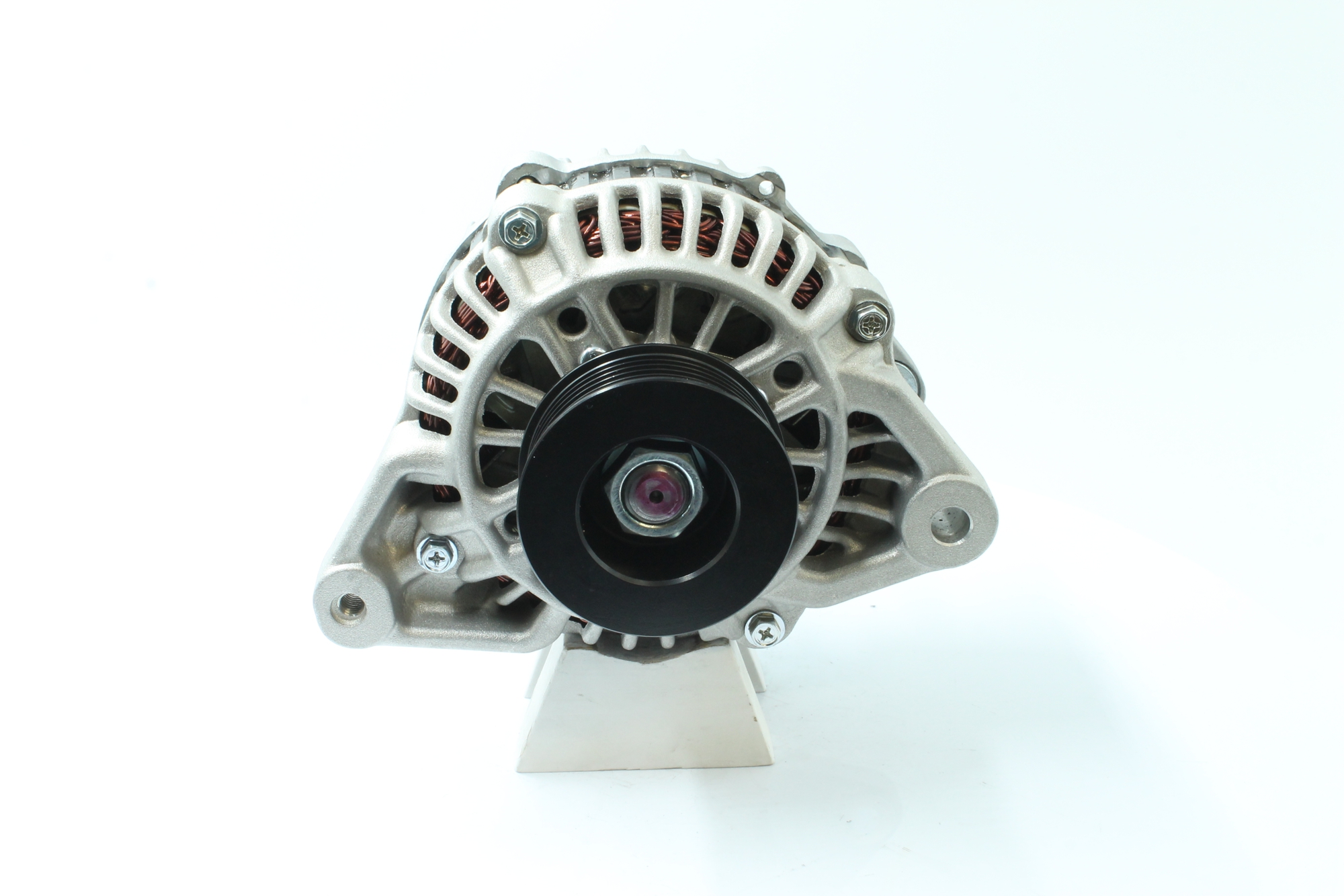 OEM 231004M610 PowerMax Laturi 89213327 varten NISSAN, INFINITI