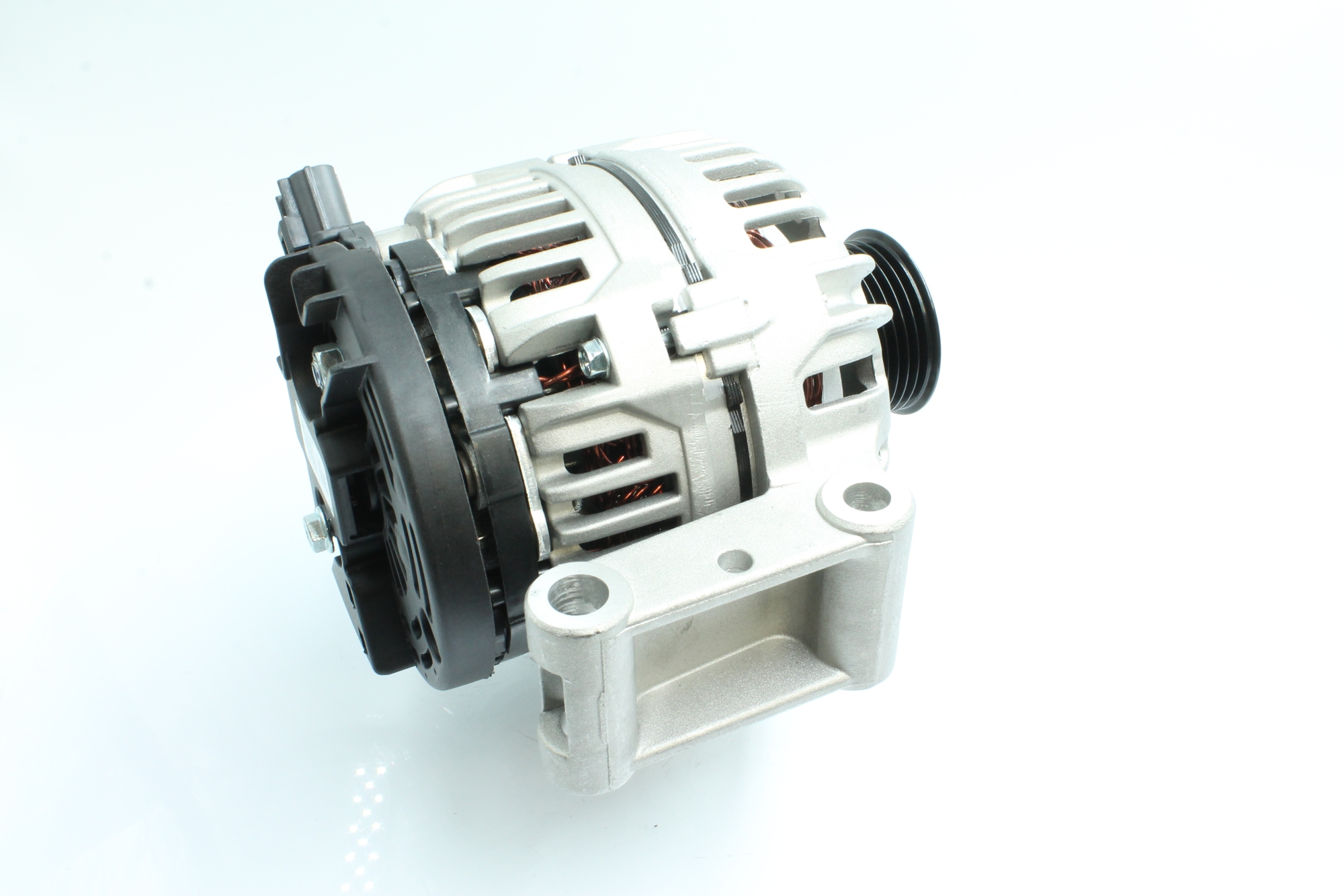 OEM 2C1T10300AB PowerMax Laturi 89213334 varten FORD, FORD USA