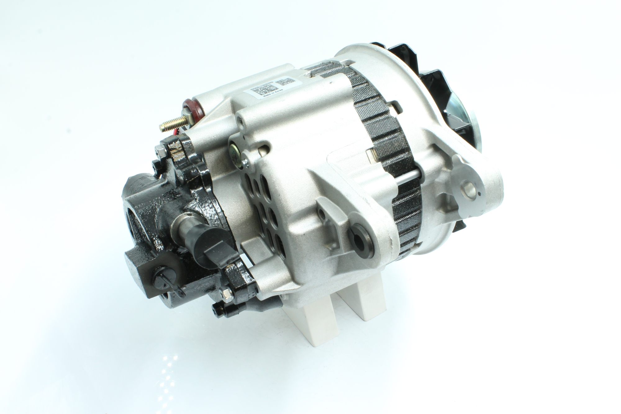 OEM 3730042Q00 PowerMax Laturi 89213339 varten KIA, HYUNDAI