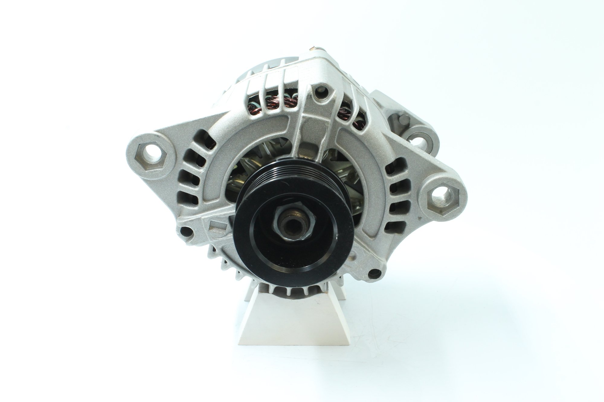PowerMax Lichtmaschine (89213340) für FIAT Scudo Kombi (220_) 1.6 (58 KW / 79 PS / ab 1996)