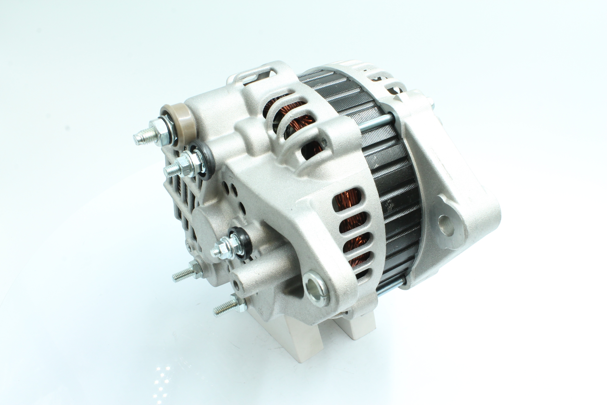 OEM A3TA8491 PowerMax Alternateur 89213345 pour MITSUBISHI