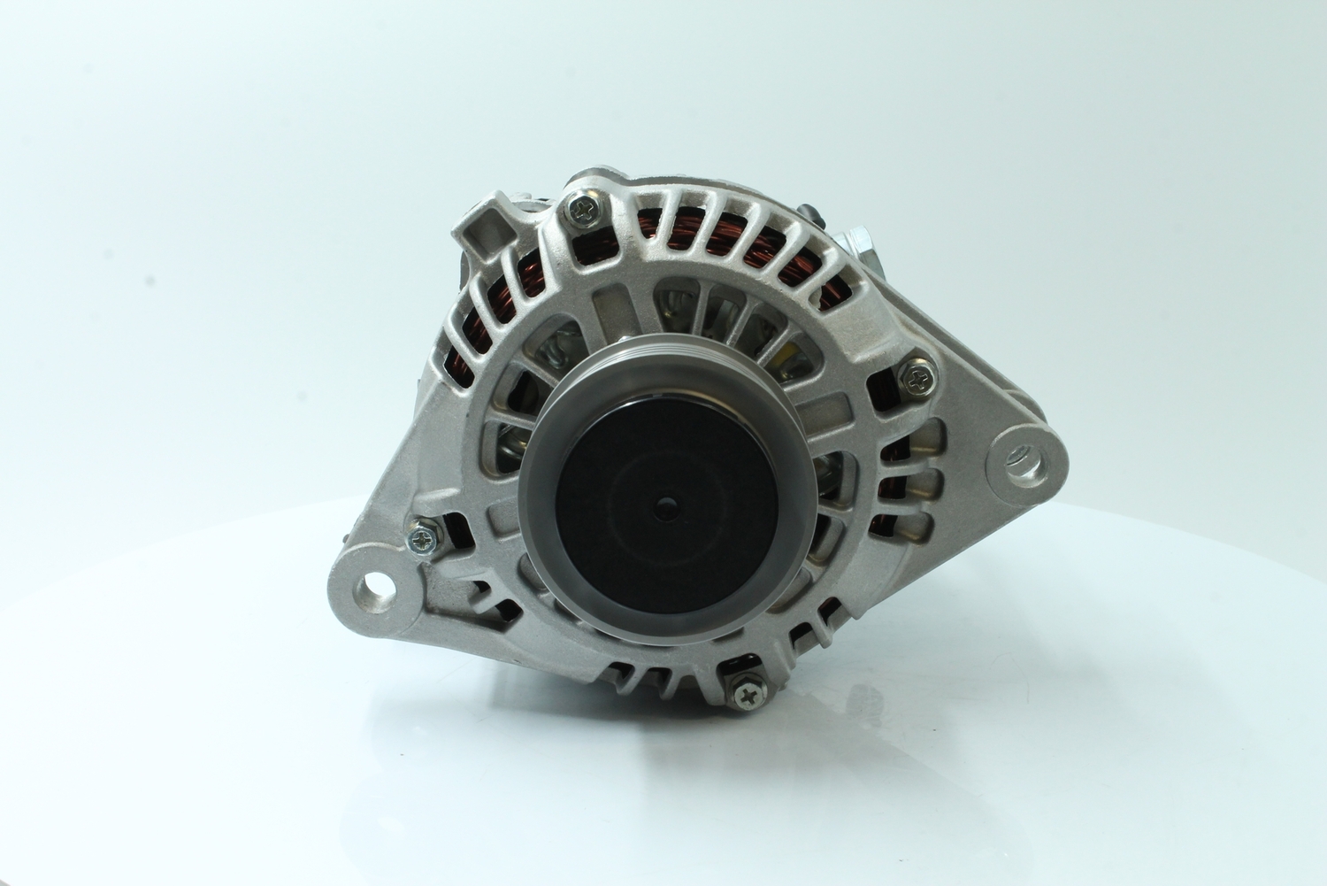 OEM 373004A113 PowerMax Laturi 89213356 varten KIA, HYUNDAI