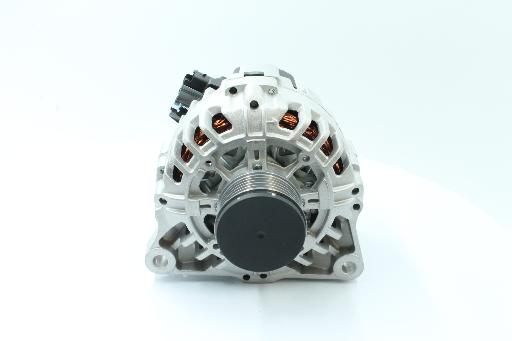 OEM 5705CS PowerMax Alternatore 89213370 per VOLKSWAGEN, PEUGEOT, CITROЁN