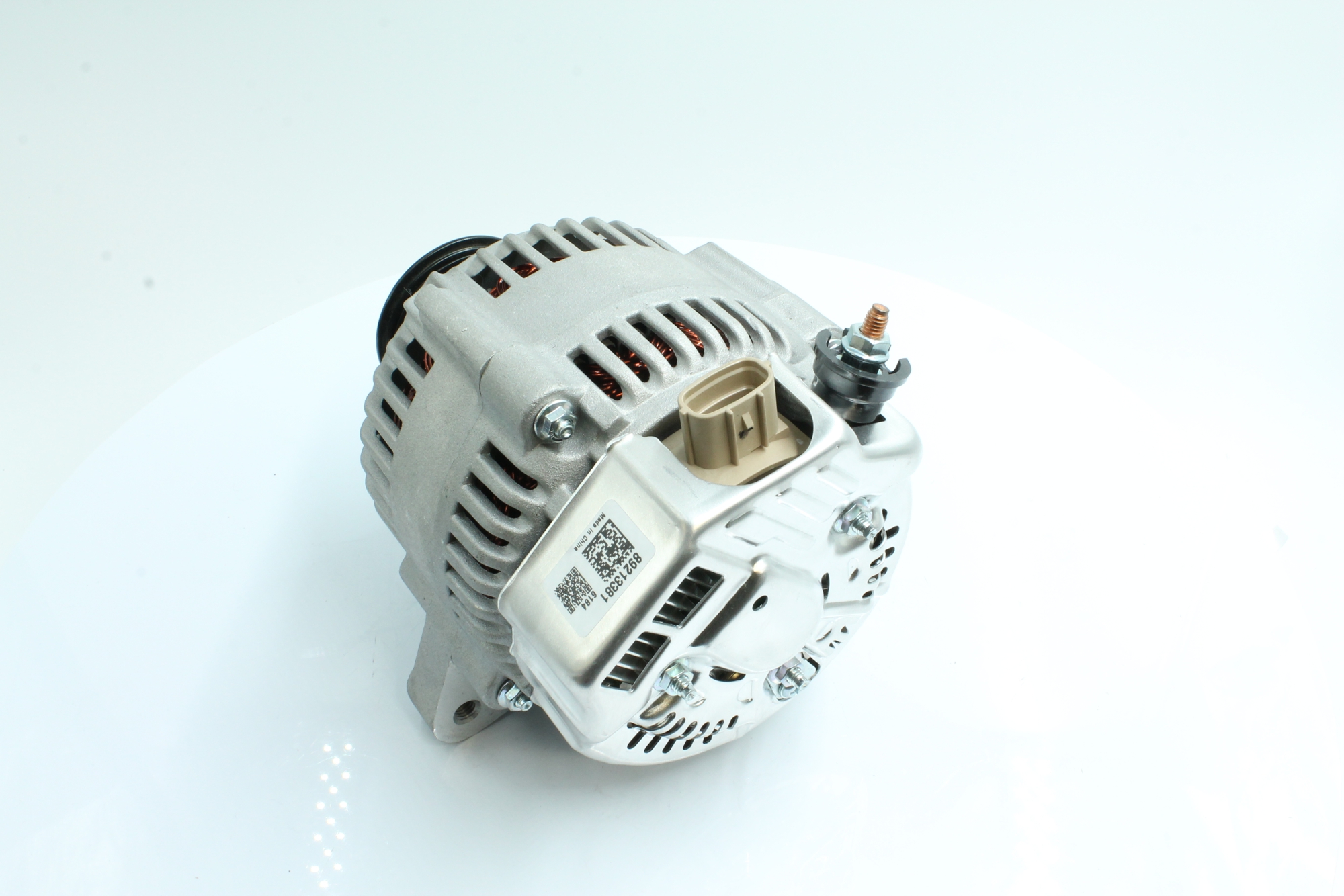 køb Generator - PowerMax (89213381)