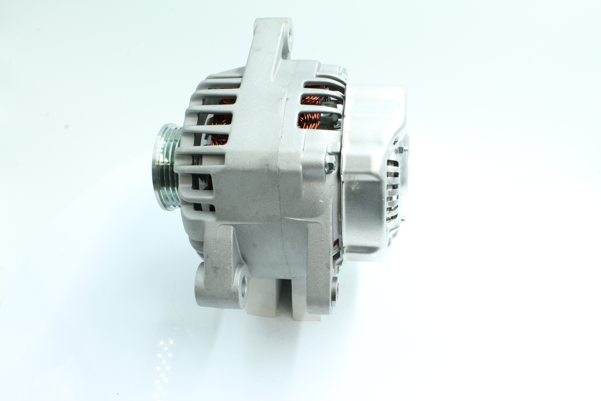 OEM 2706023020 PowerMax Alternatore 89213384 per TOYOTA, WIESMANN