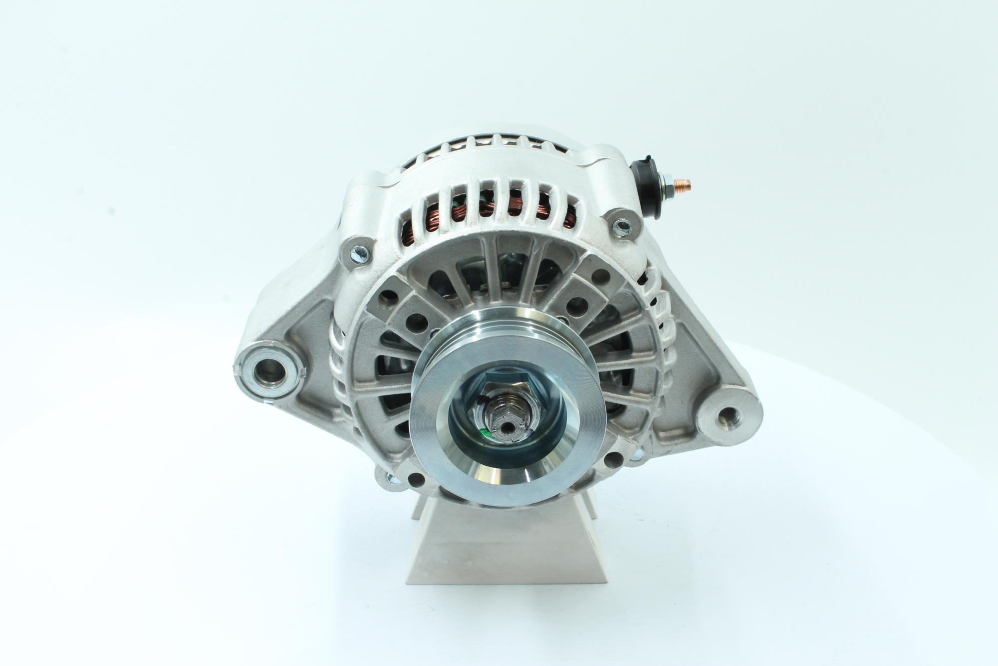 OEM 2706055070 PowerMax Laturi 89213388 varten TOYOTA, WIESMANN
