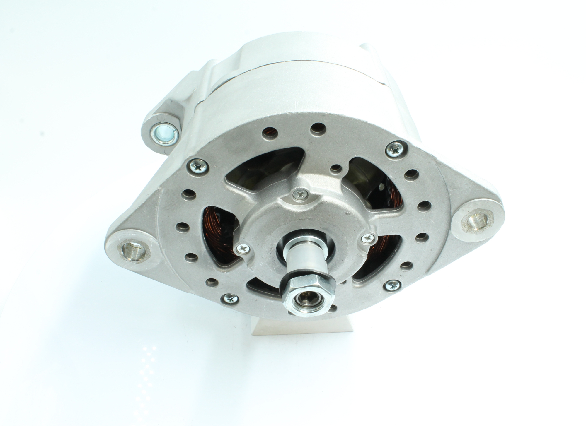 OEM 8144401 PowerMax Laturi 89213406 varten BMW, VOLVO