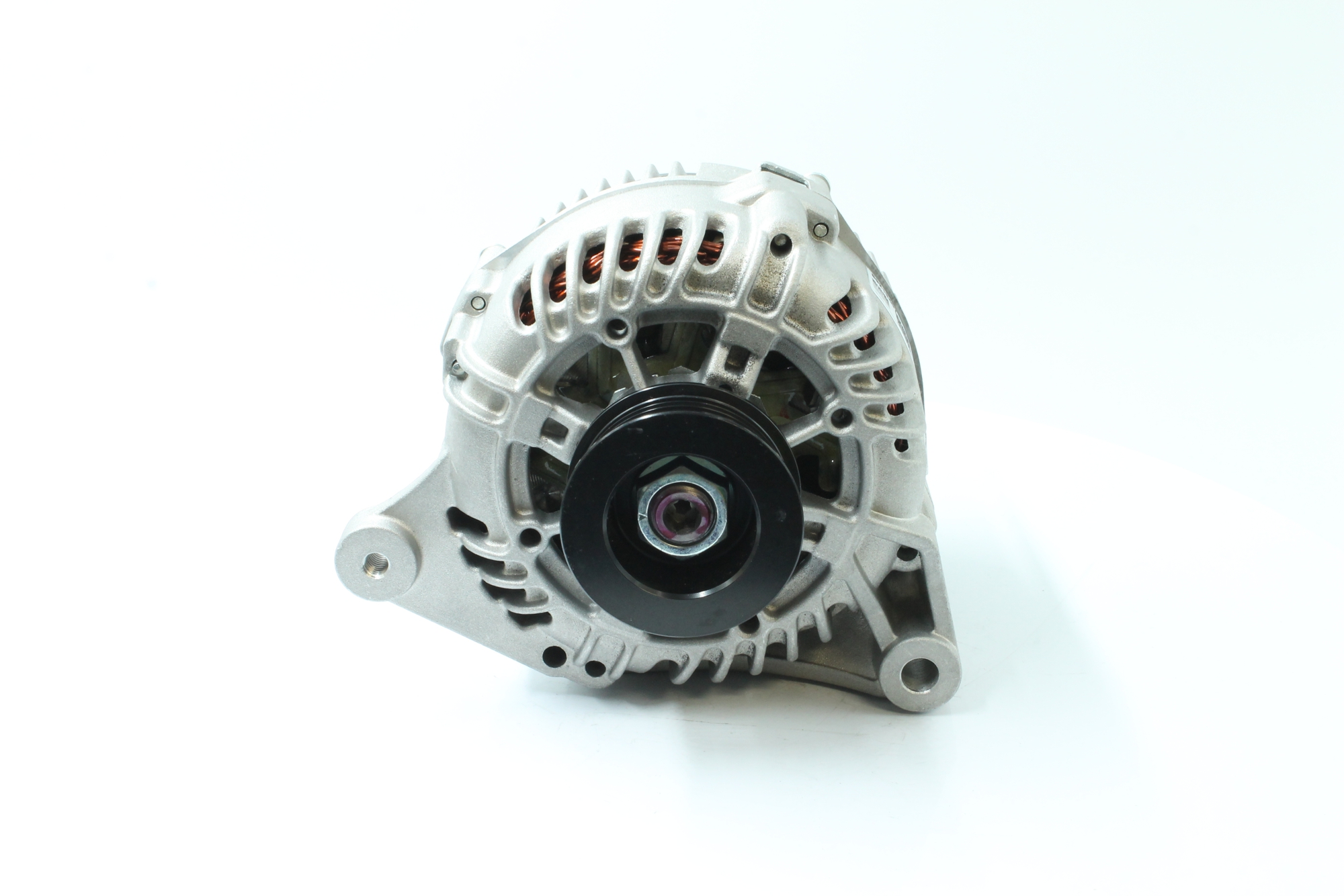 OEM 5705G0 PowerMax Laturi 89213407 varten VW, PEUGEOT, CITROЁN