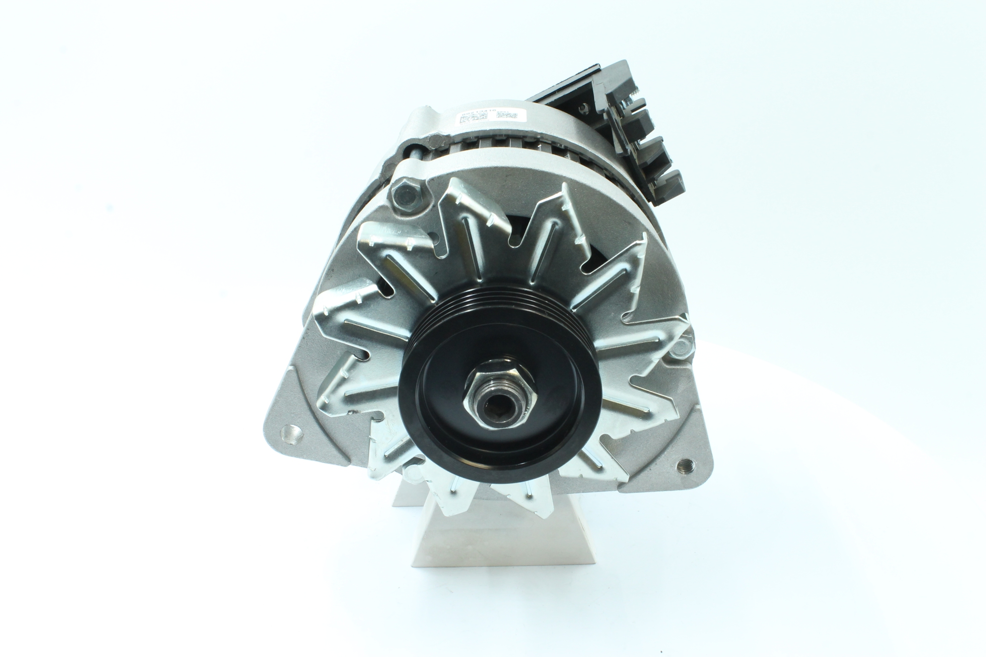 OEM RV94GB10300BB PowerMax Laturi 89213416 varten FORD, FORD USA