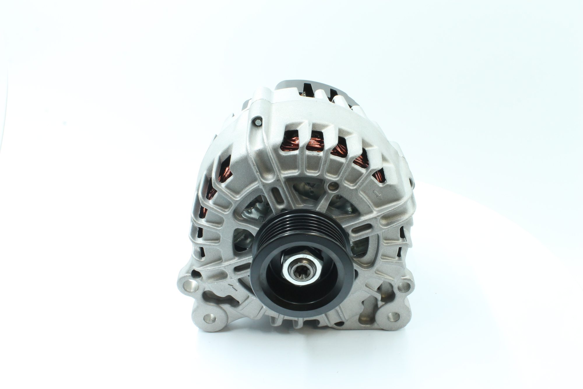 OEM 059903016EX PowerMax  Lichtmaschine 89213417 für VW, AUDI, SKODA, SEAT